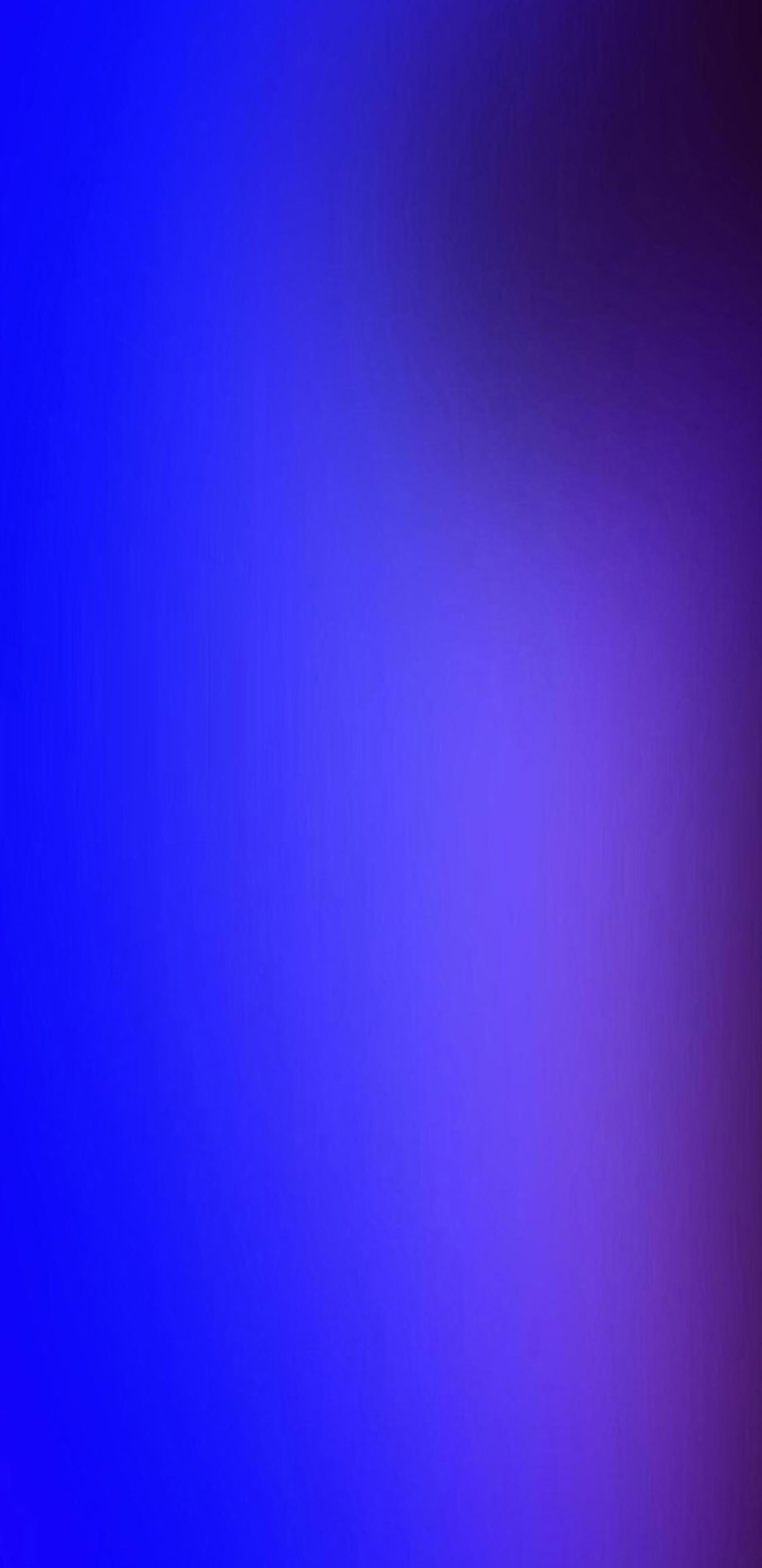 1440x2960 1080x1920 simple blue iPhone 6 wallpapers HD - 6 Plus backgrounds