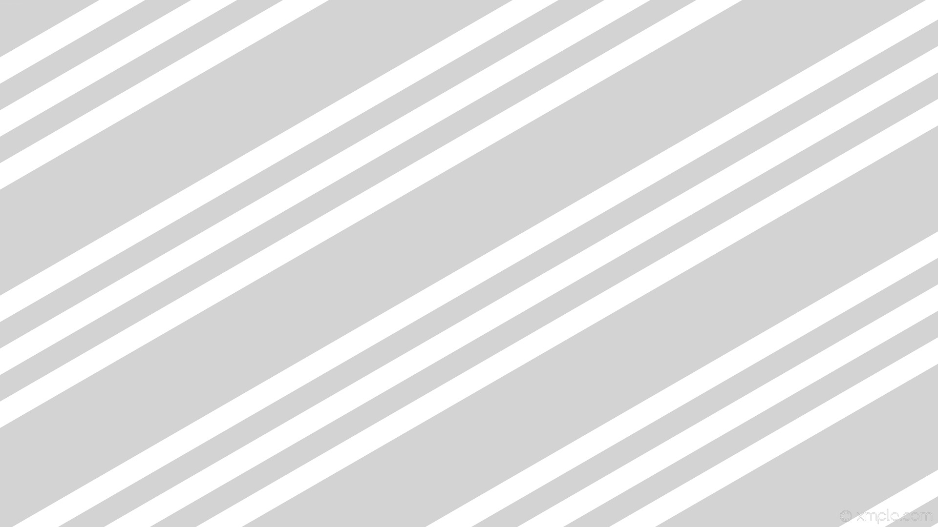 1920x1080 wallpaper stripes grey lines streaks white light gray #ffffff #d3d3d3  diagonal 30Â° 47px
