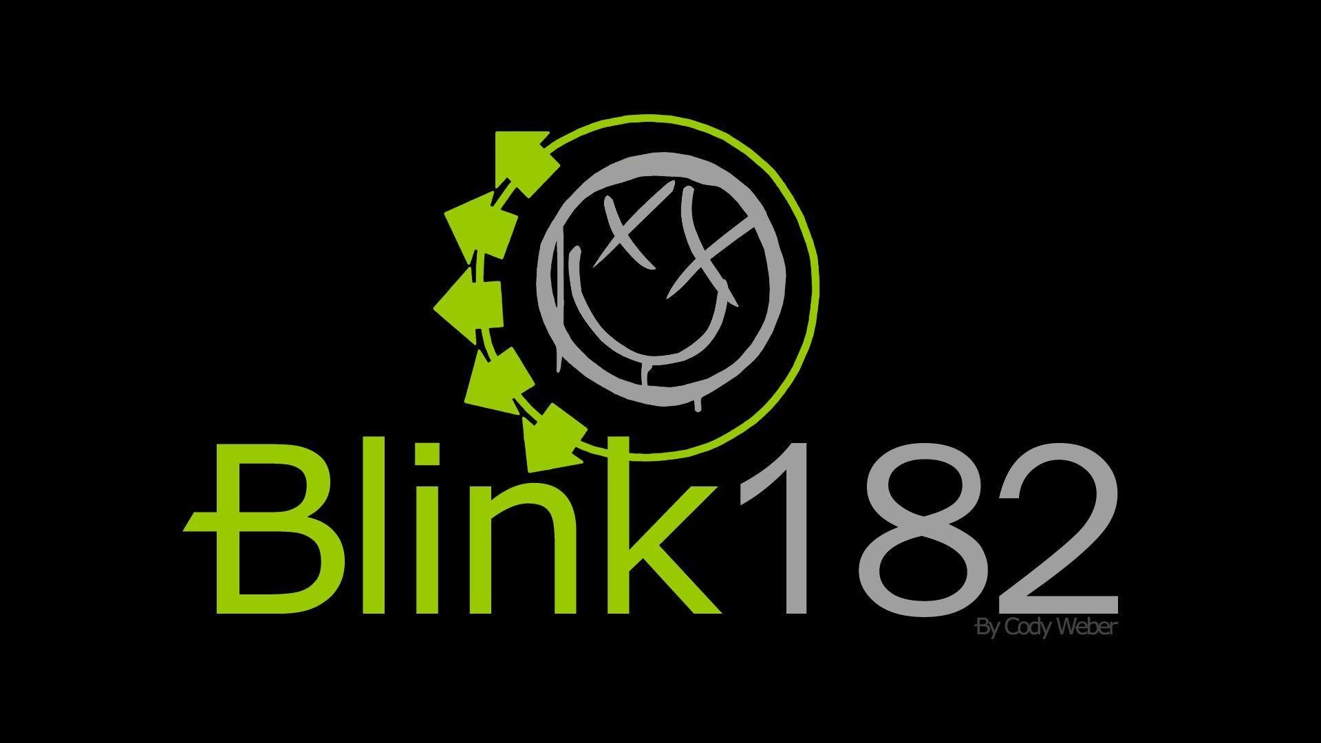 1920x1080 Wallpapers For > Blink 182 Ipad Wallpaper