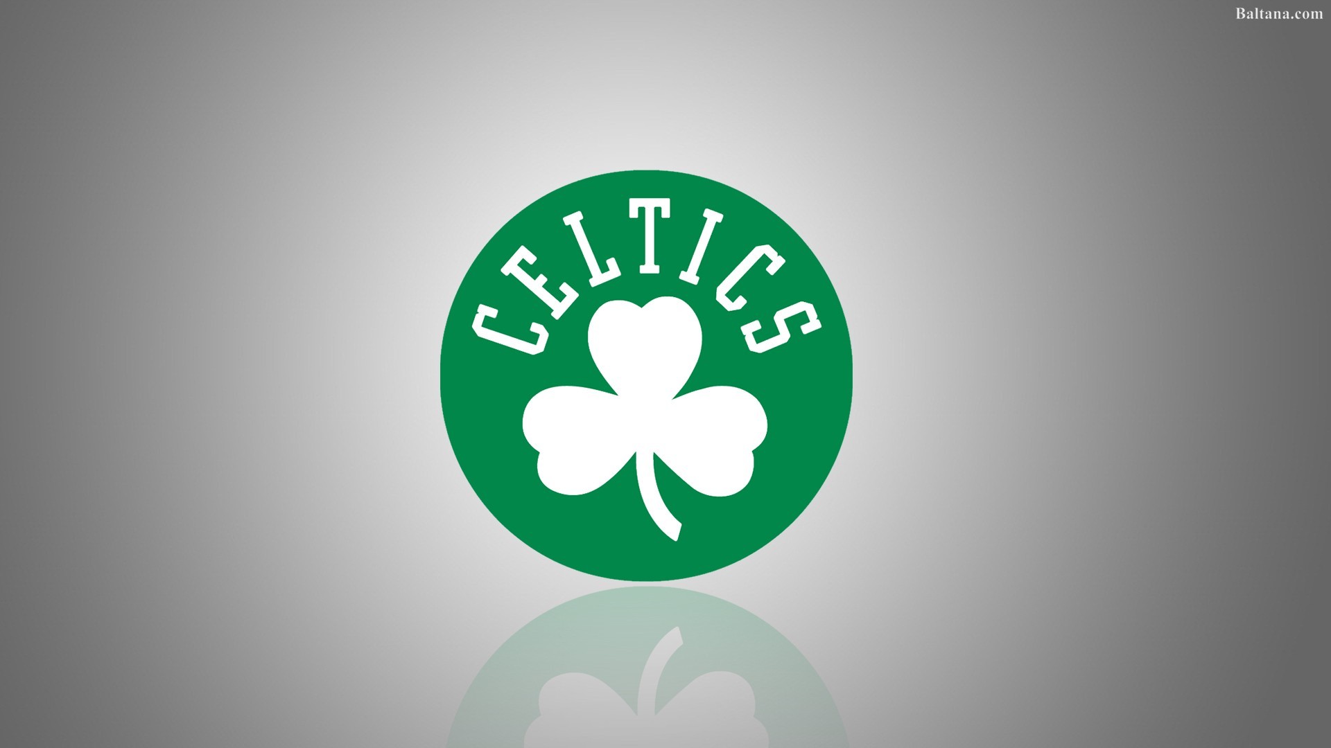 Boston Celtics Wallpapers  Wallpaper Cave