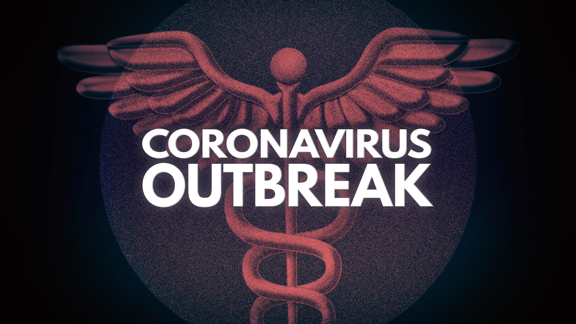 1920x1080 coronavirus cold common difference tell 2020 kron4