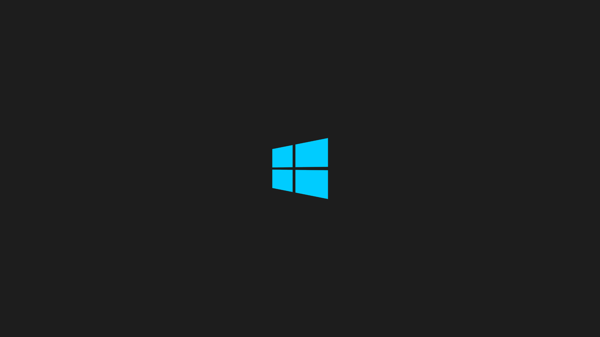 1920x1080 Technology - Windows 8 Wallpaper
