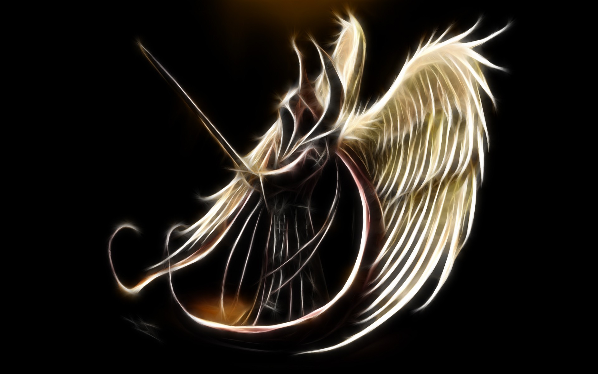 1920x1200 Angel Iphone wallpapers