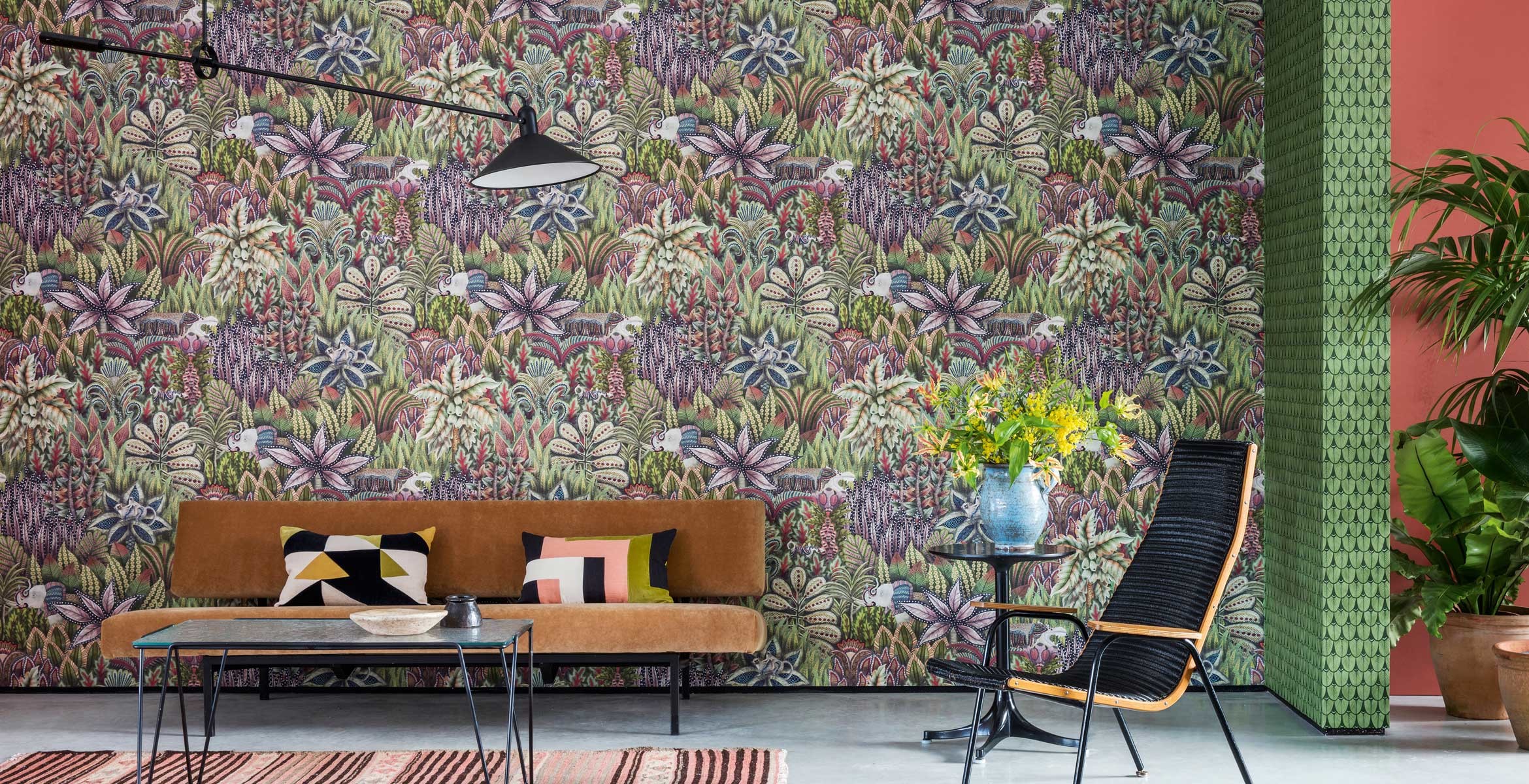 2340x1200 Our Top 3 Favourite Wallpaper Manufacturers of the Moment