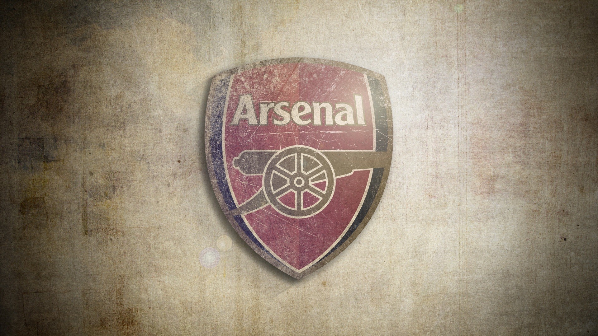 1920x1080 Arsenal Logo Wallpapers Free Download.