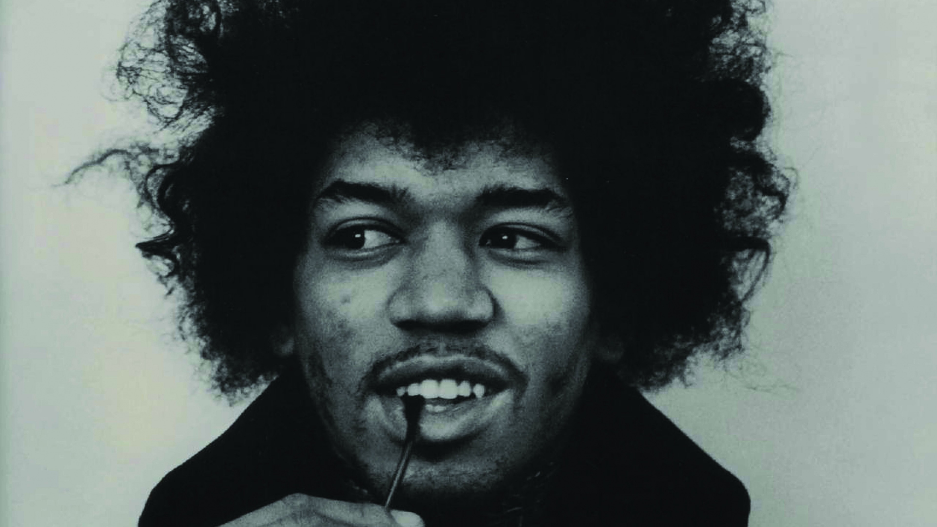 3840x2160 The Best Jimi Hendrix Wallpapers Source Â· Preview wallpaper jimi hendrix  virtuoso guitarist singer songwriter 