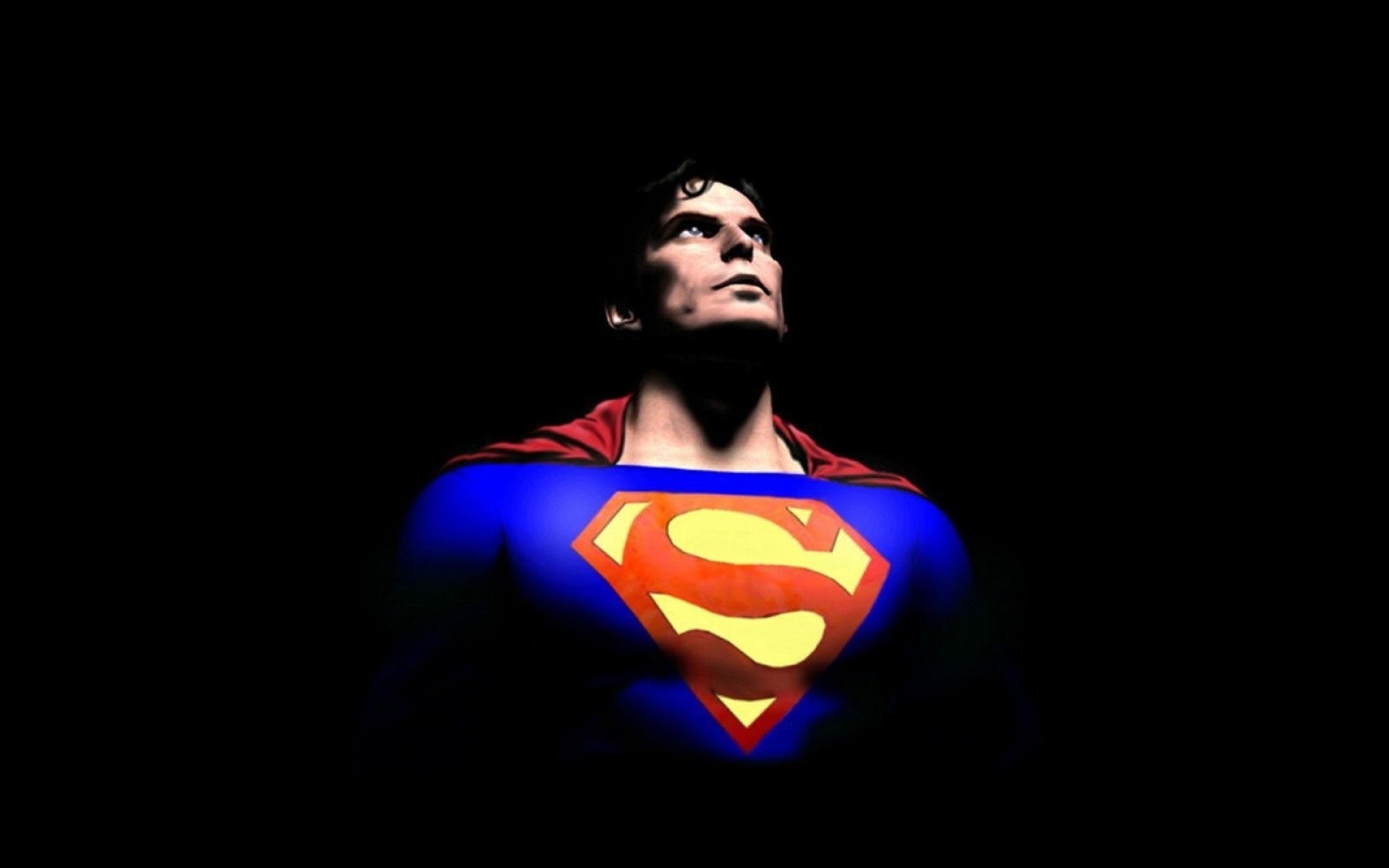 1920x1200 The 25+ best Superman hd wallpaper ideas on Pinterest | Superman logo  wallpaper, Super man and Superman