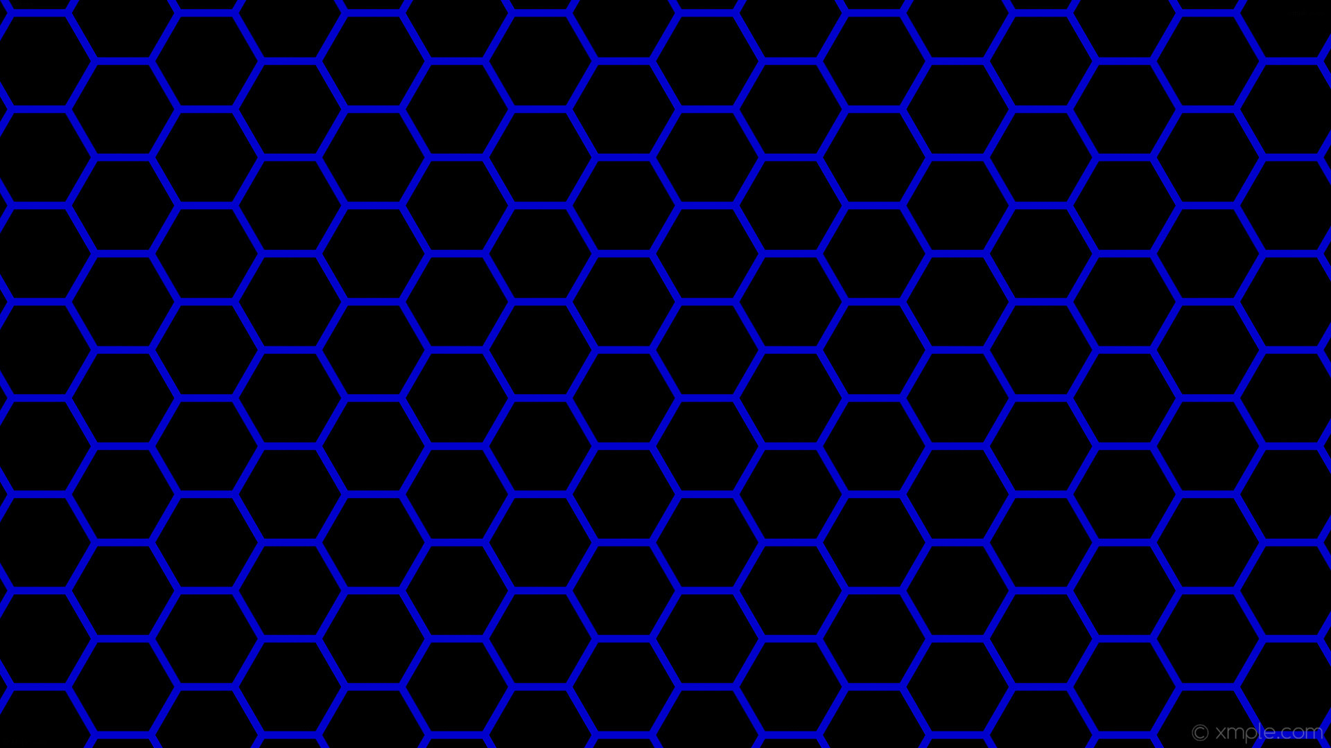 1920x1080 Res: 3200x2000, Honeycomb Aqua. Pattern Wallpapers