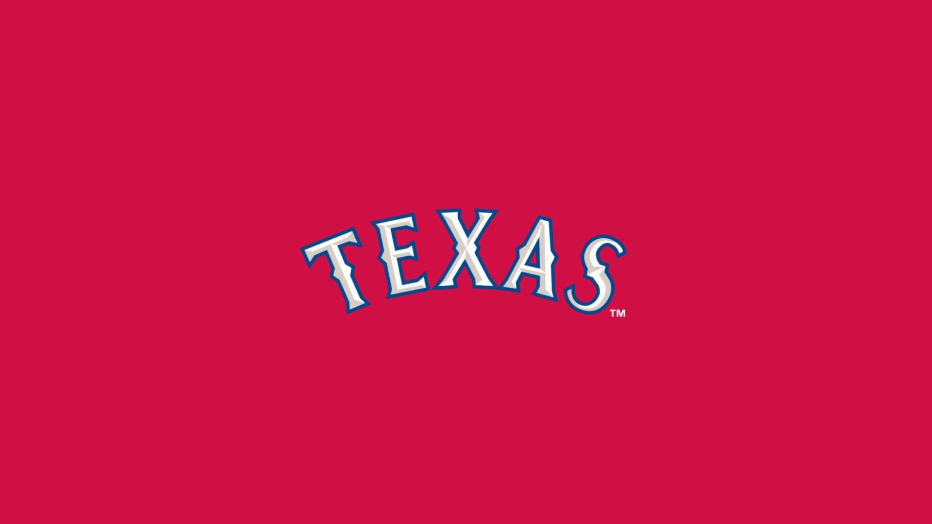 1920x1080 10. texas-rangers-wallpaper10-600x338