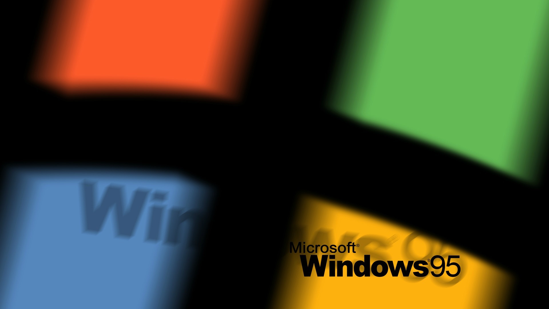 1920x1080 Windows 95 0 HTML code