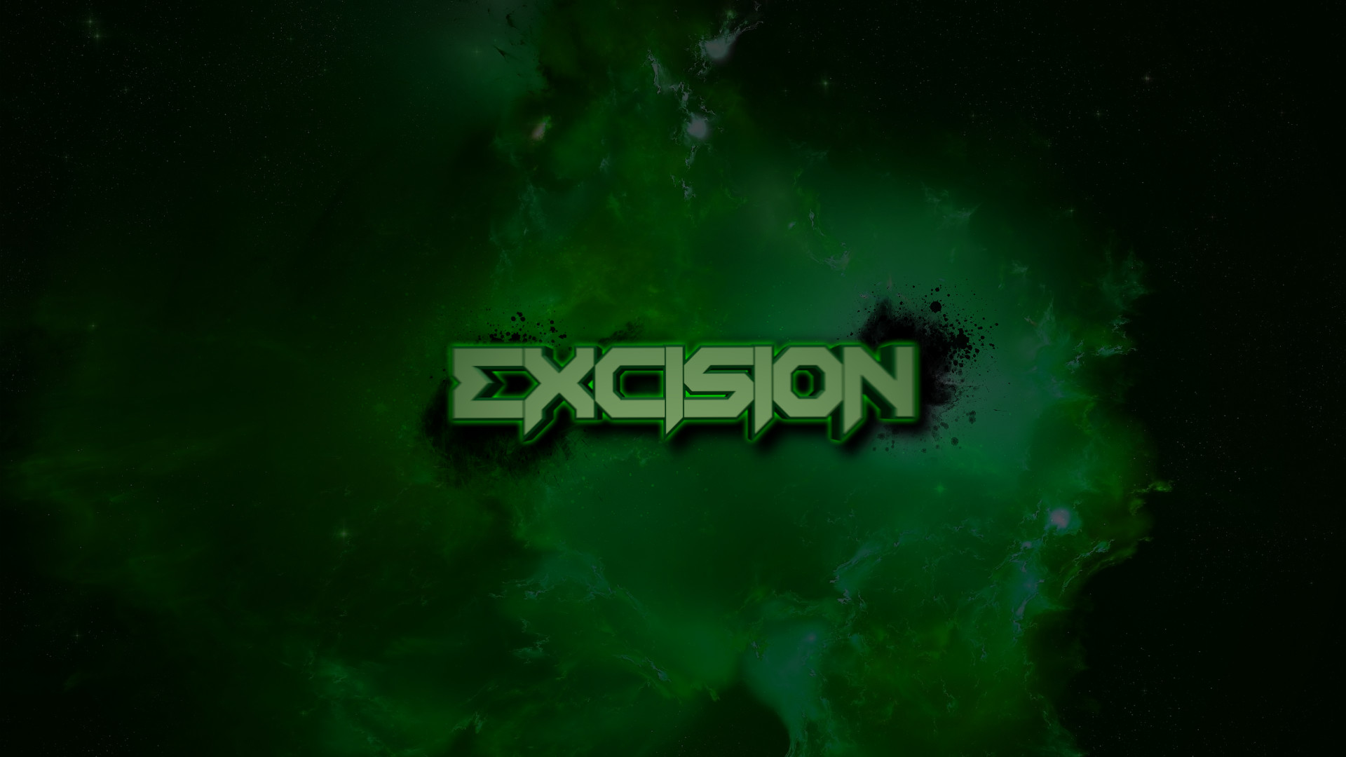 1920x1080 Excision Wallpaper 4 by daridp00 Excision Wallpaper 4 by daridp00
