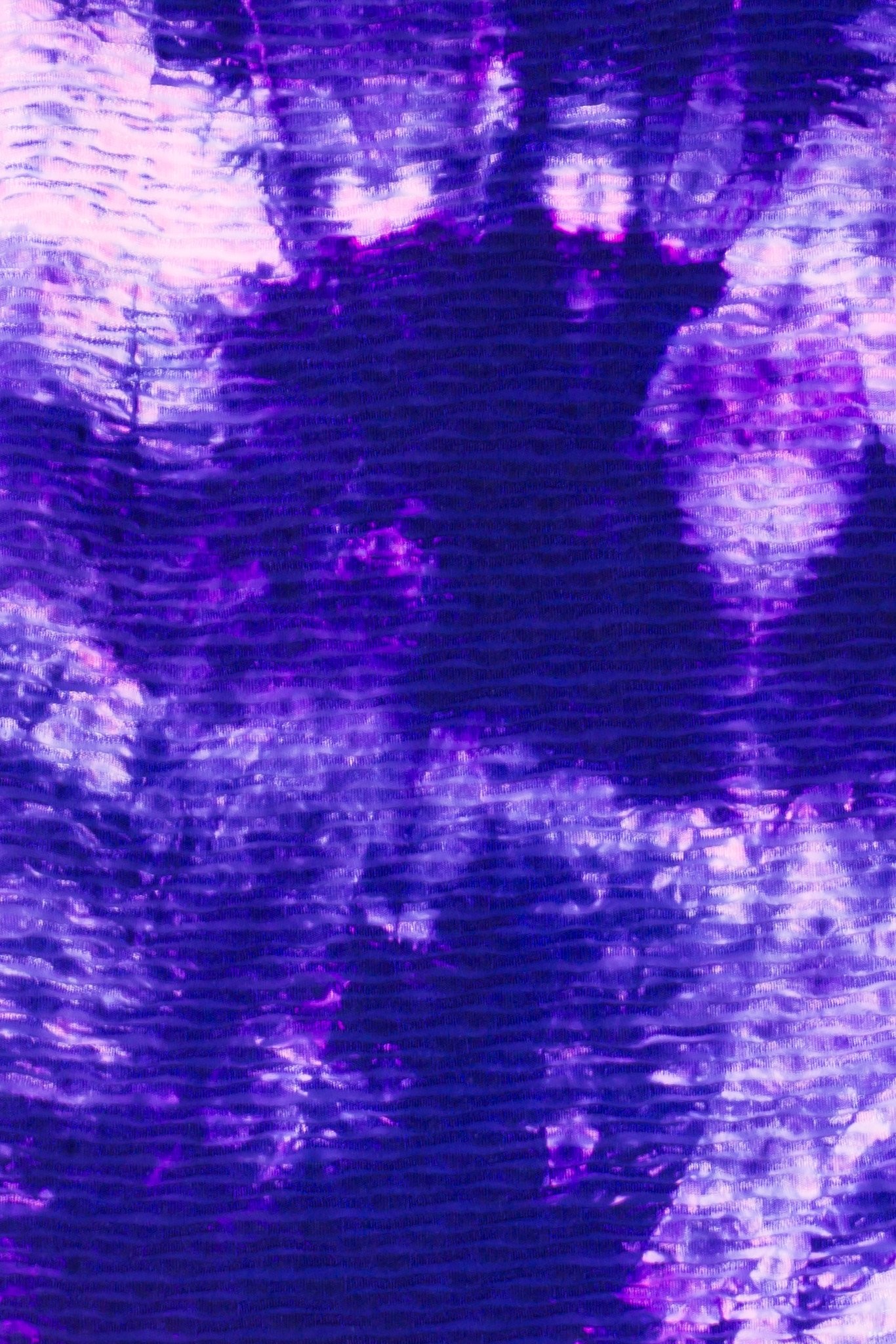1366x2048 ... Legging Full Length Wallpaper Tie Dye - Amni, Pink and Purple