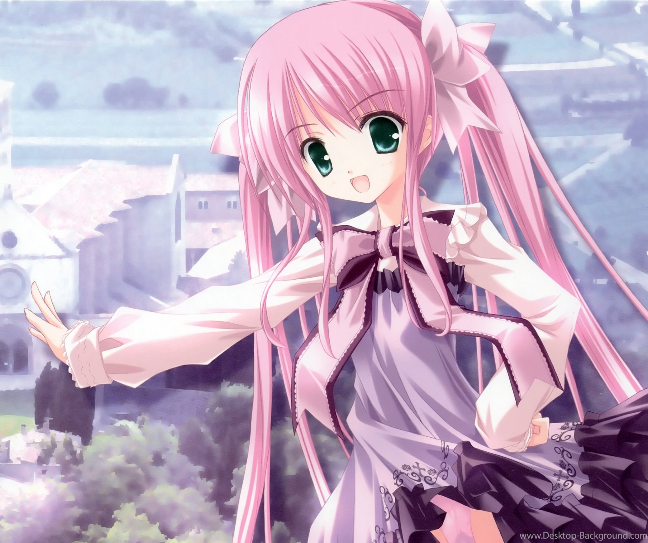 Awesome Wallpapers For Girls 75 Images 
