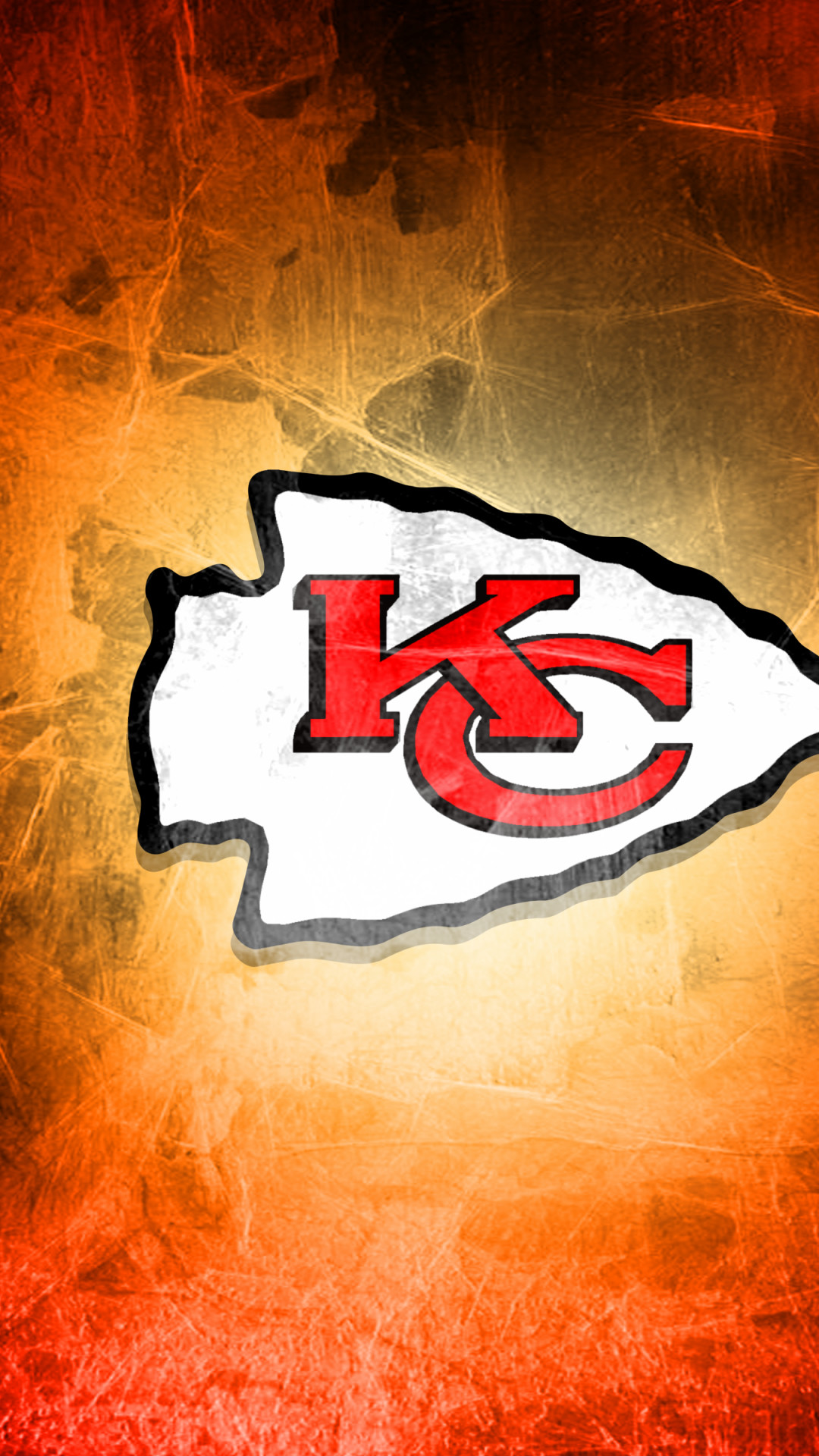 Kansas City Chiefs on Twitter Upgrade your wallpapers surface   WallpaperWednesday httpstcoX1X2UMS3pp  Twitter