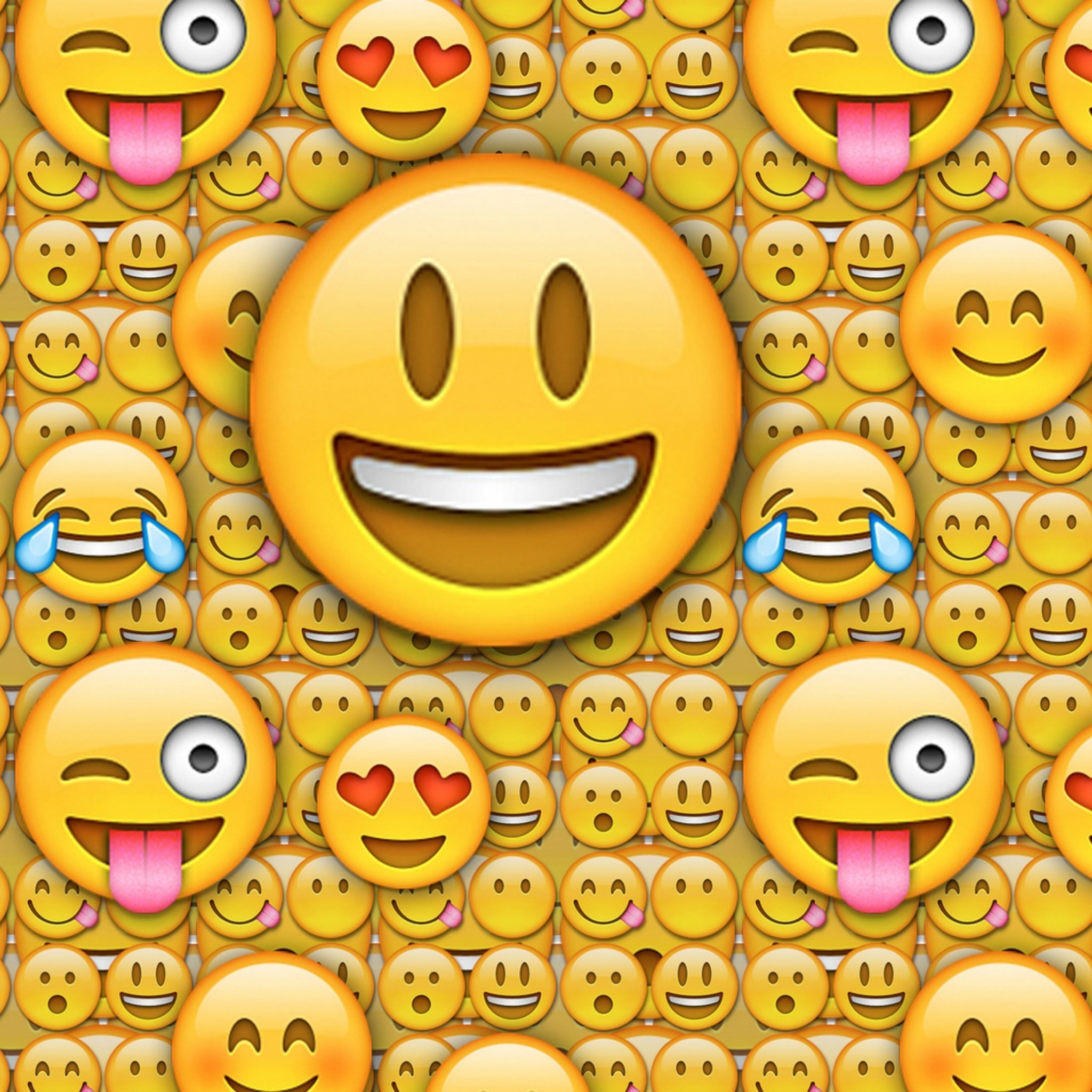 2048x2048  33 best images about Emoji backgrounds on Pinterest | Wallpapers .
