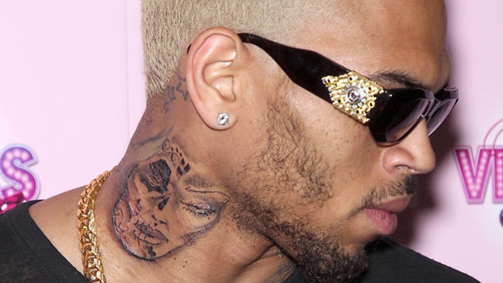 1920x1080 wallpaper.wiki-Chris-brown-pictures-and-images-quote-