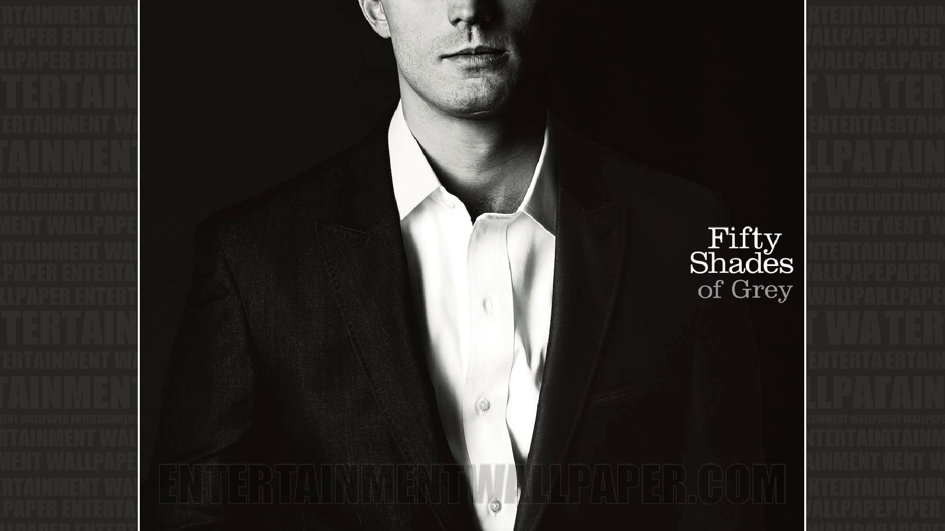 1920x1080 Fifty Shades of Grey Wallpaper - Original size, download now.