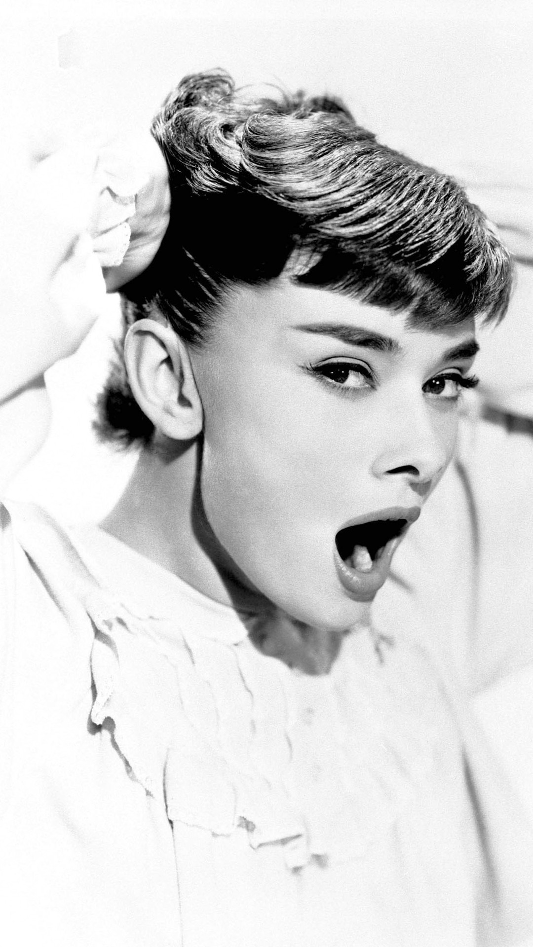 1080x1920 wallpaper.wiki-Audrey-Hepburn-Background-Widescreen-for-Android-