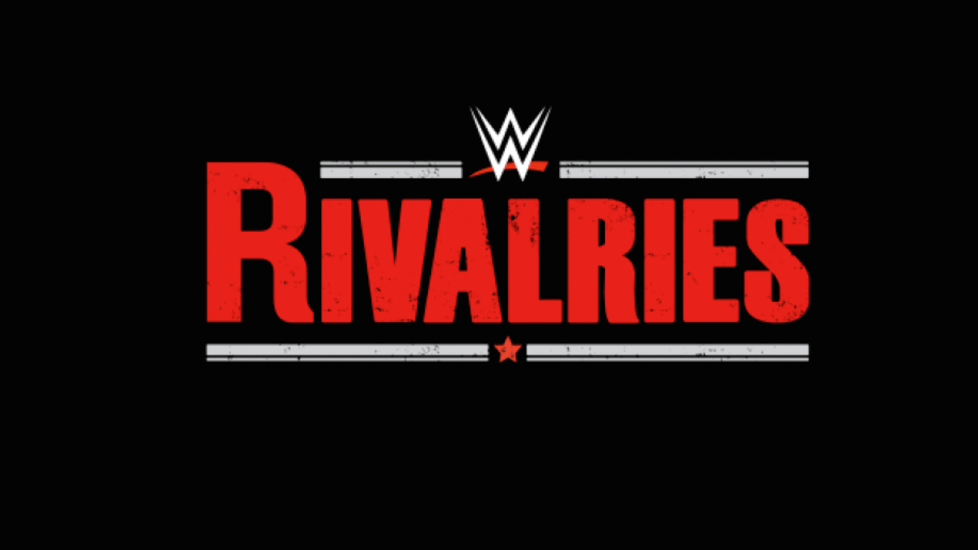 1920x1080 WWE Rivalries
