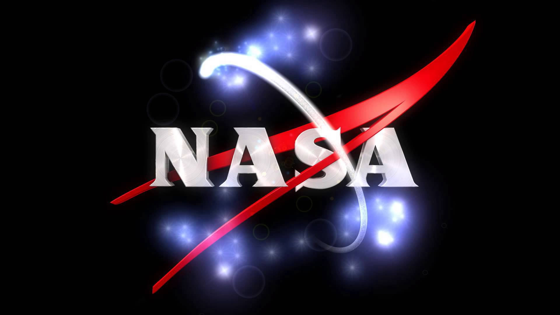 1920x1080 Credit: NASA Â· Download Â· NASA Logo HD Wallpapers - Pics about space Â·   ...