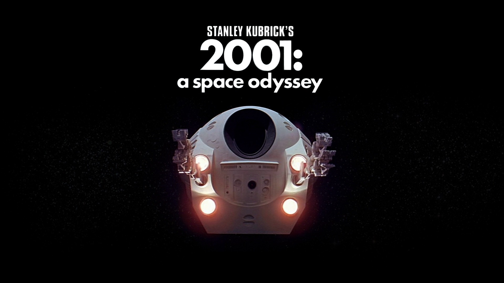 1920x1080 2001 a space odyssey wallpaper - Google Search | S3 | Pinterest | Stanley  kubrick, Thunder and Cinema