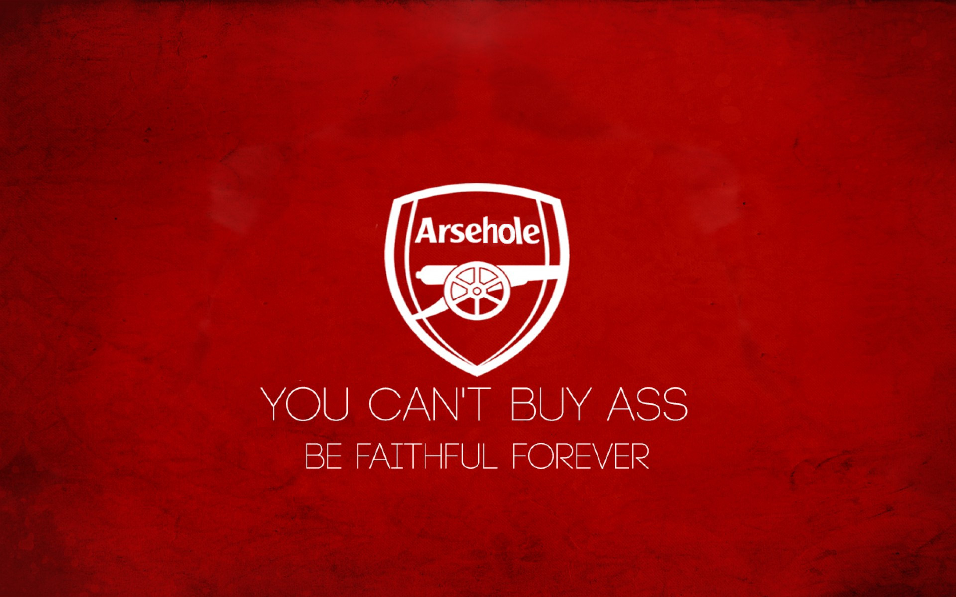 1920x1200 My colleague is a hardcore arsenal fan. I swapped his wallpaper for this  image and he still hasn't noticed [] ...