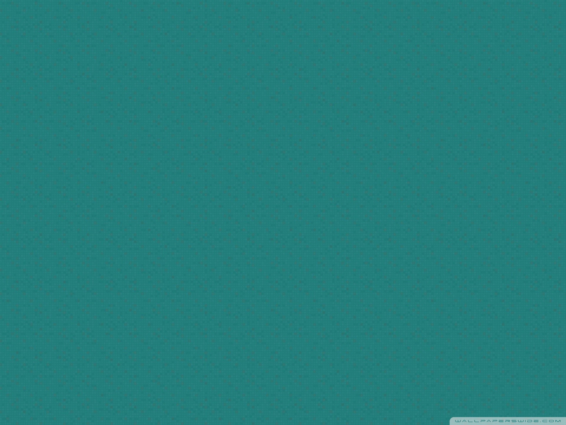 Turquoise And Black Wallpaper (80+ images)