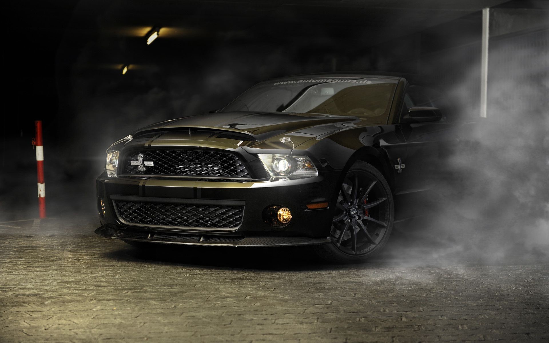 1920x1200  Ford Wallpapers on Pinterest | Ford Mustangs, Mustangs and Ford .
