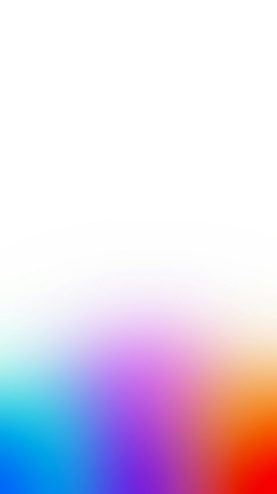 1080x1920 One Color, Color Change, Phone Backgrounds, Iphone Wallpaper, Ombre  Wallpapers, Aurora
