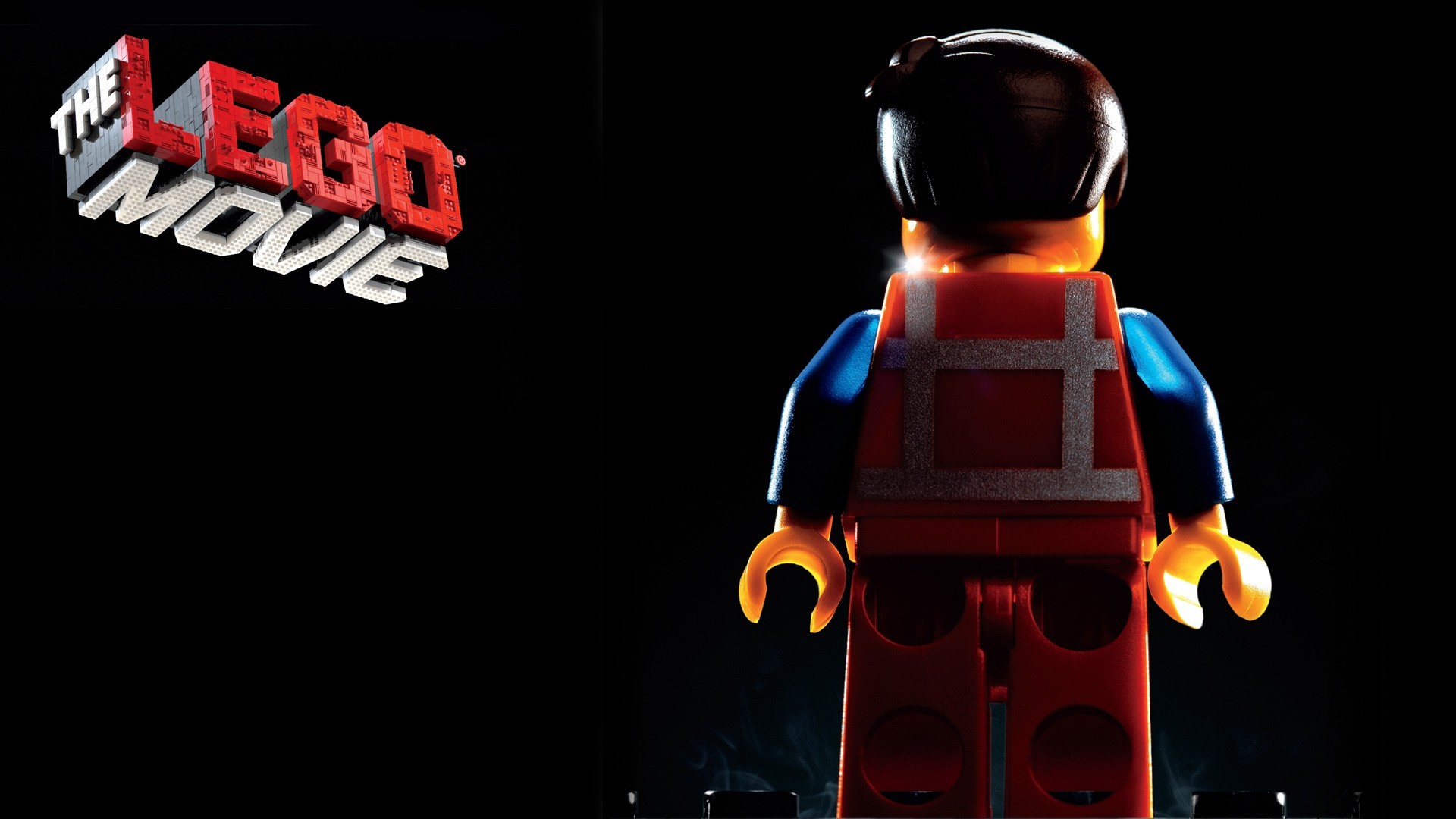 1920x1080 ... x 1080 Original. Description: Download 2014 The Lego Movie Movies  wallpaper ...