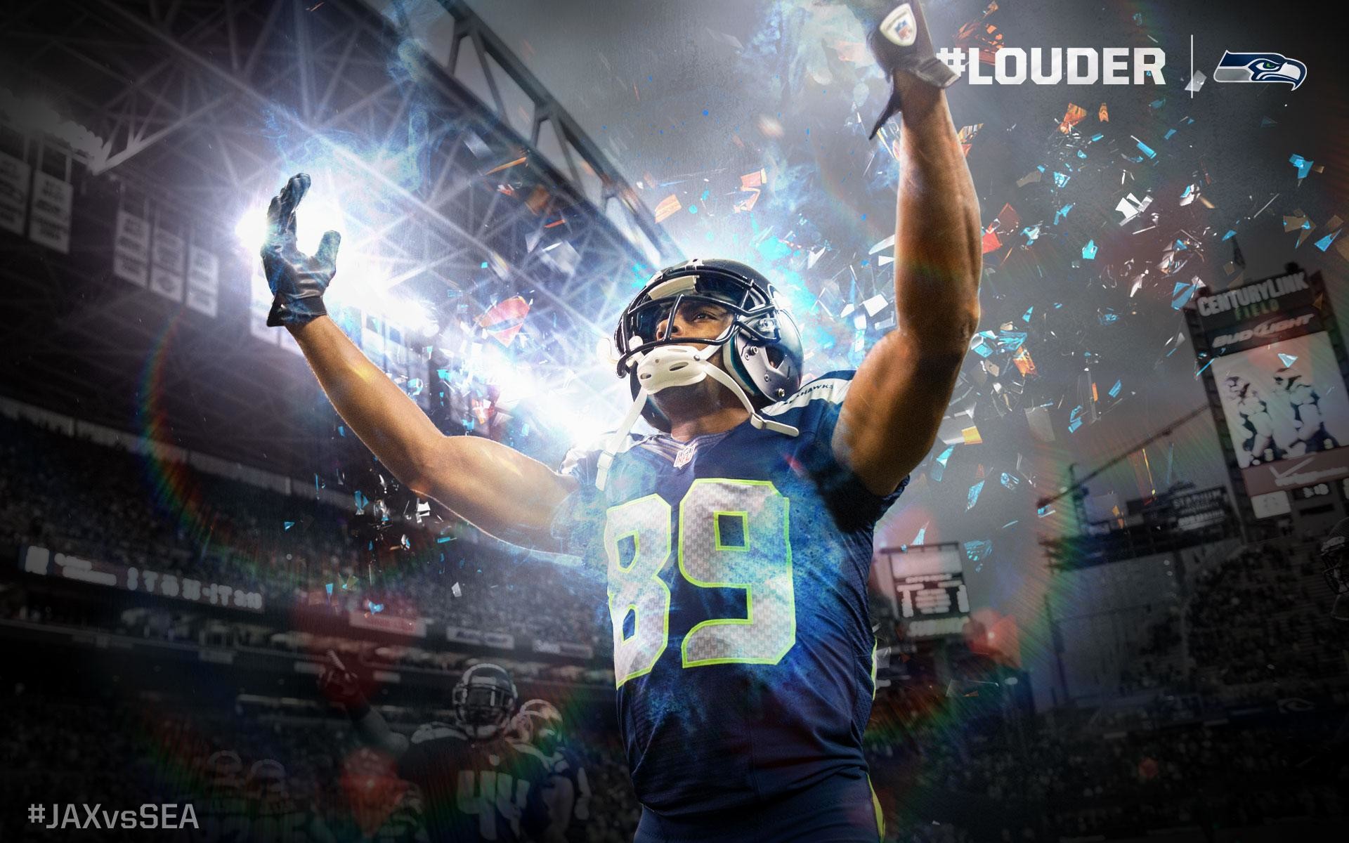 1920x1200 wallpaper.wiki-Seahawk-Pictures-PIC-WPE006940