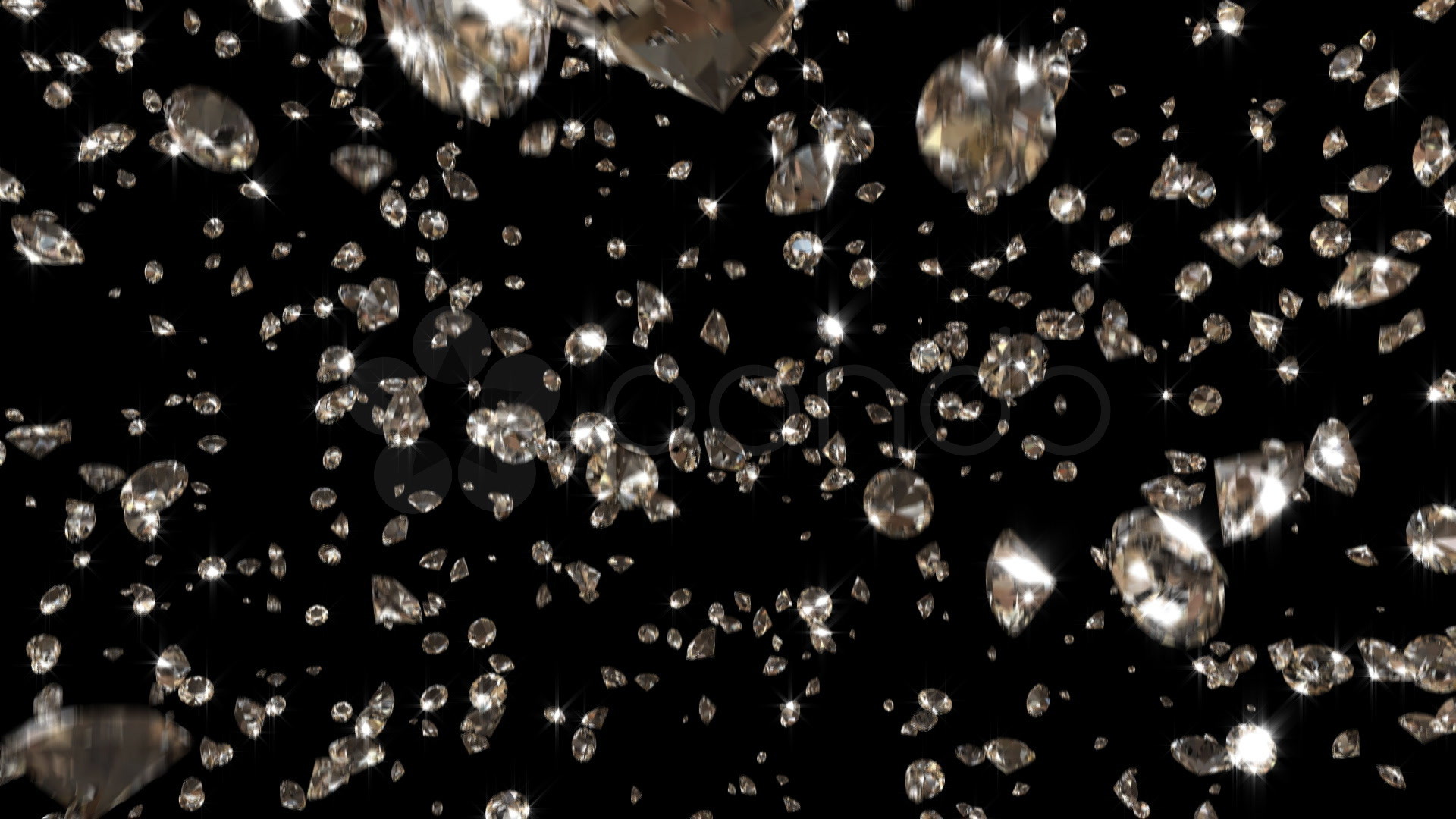 1920x1080 Black diamond hd resolution backgrounds.