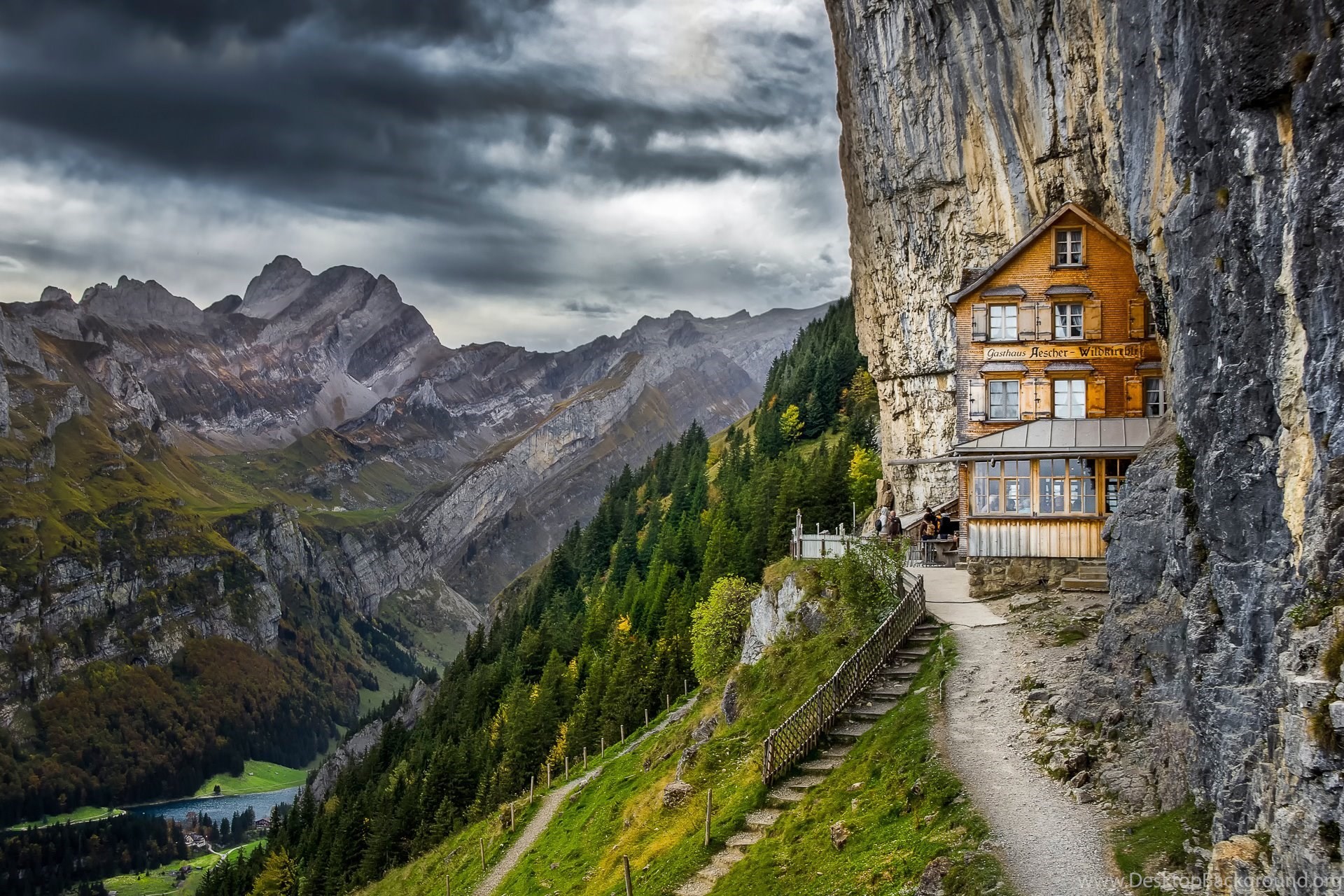 Swiss Alps 4K Wallpapers  Top Free Swiss Alps 4K Backgrounds   WallpaperAccess
