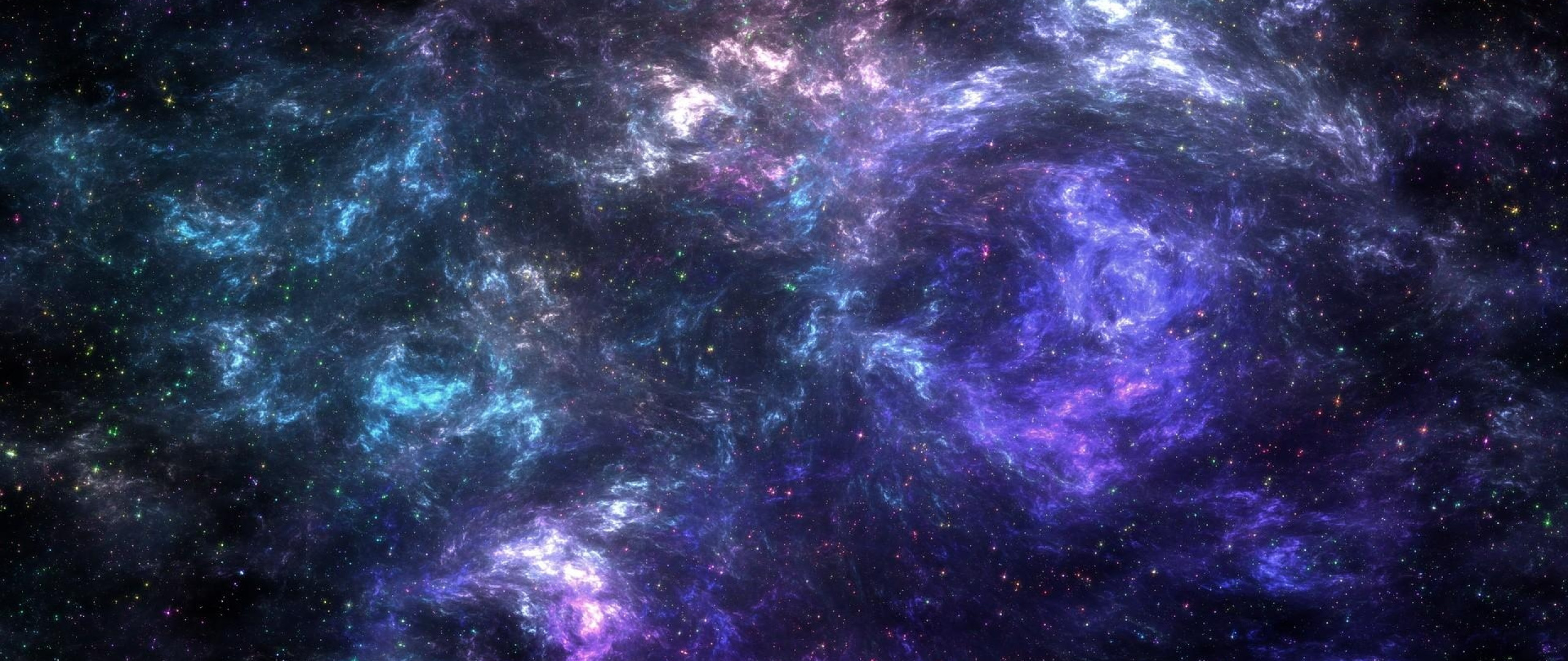 2560x1080 Preview galaxy
