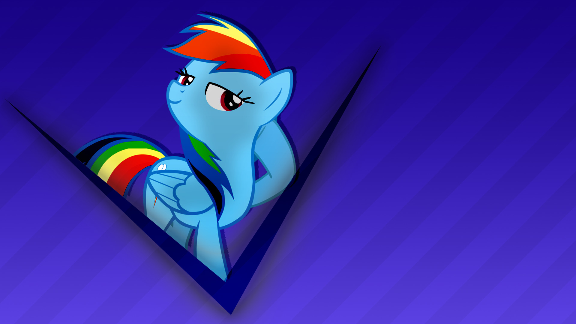 1920x1080 Rainbow Dash wallpaper by artist-overmare.png