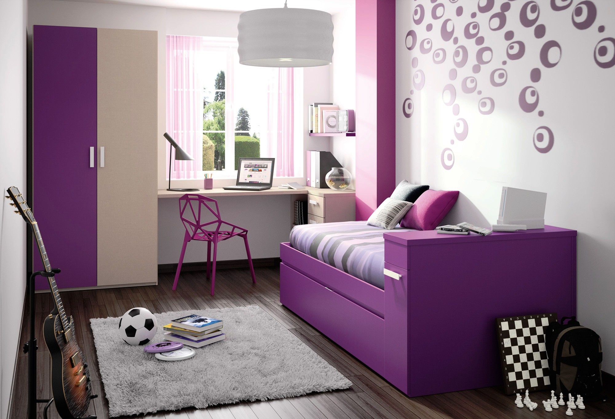 2000x1363 ... Bedroom Cool Teenage Rooms Ideas Hd Wallpaper Room Ideas for and  Bedroom Cool Teenage Rooms Bedroom ...