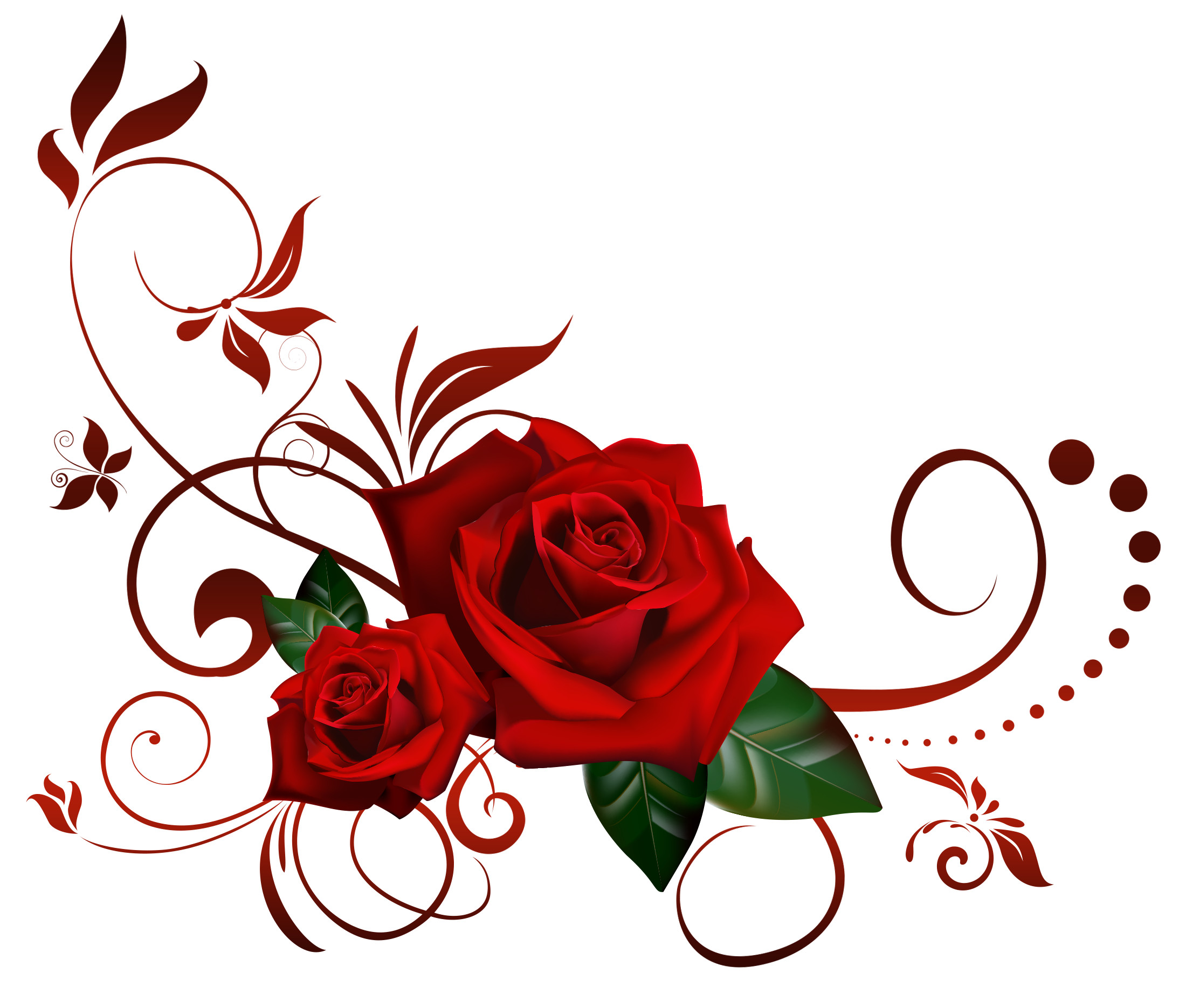 2200x1870 Red rose with leaf PNG image Resolution: 2200 x 1870. Size : 3599 kb.  Format: PNG Transparent
