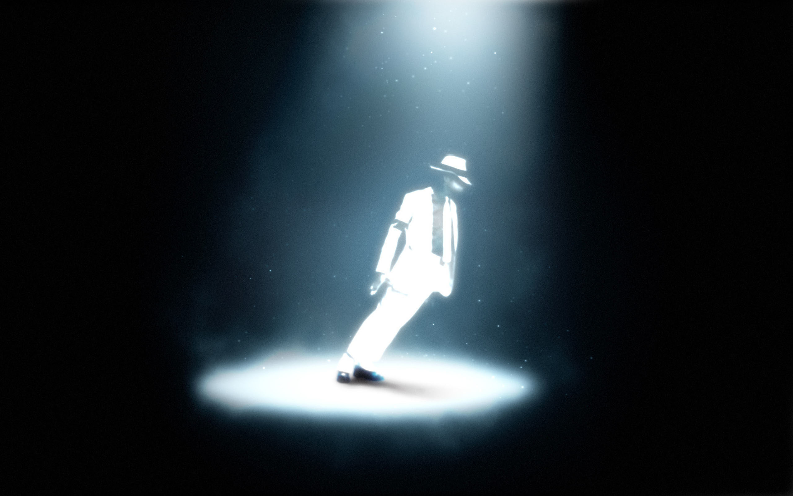 2560x1600 Especial Michael Jackson [wallpapers RCP Brasil Blog