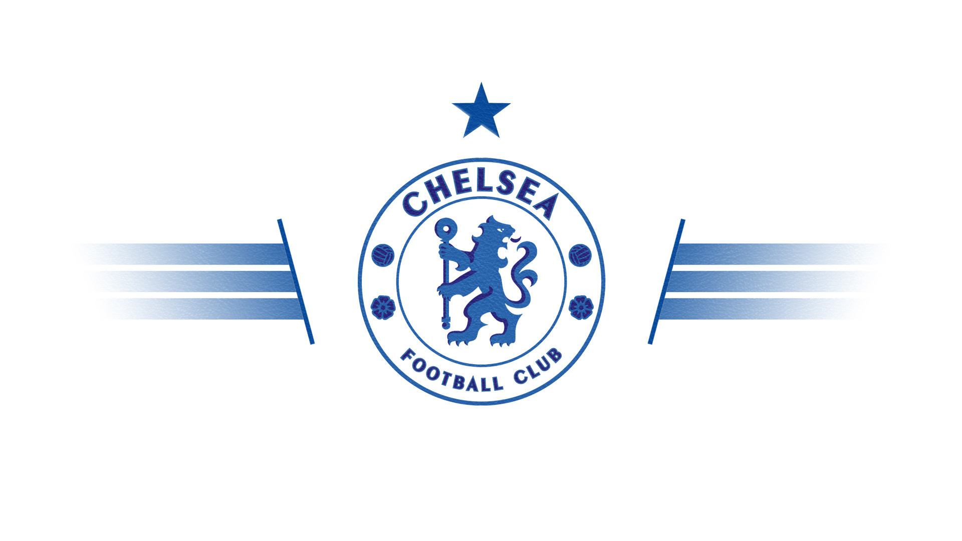 1920x1080 Chelsea FC Backgrounds I Made :)