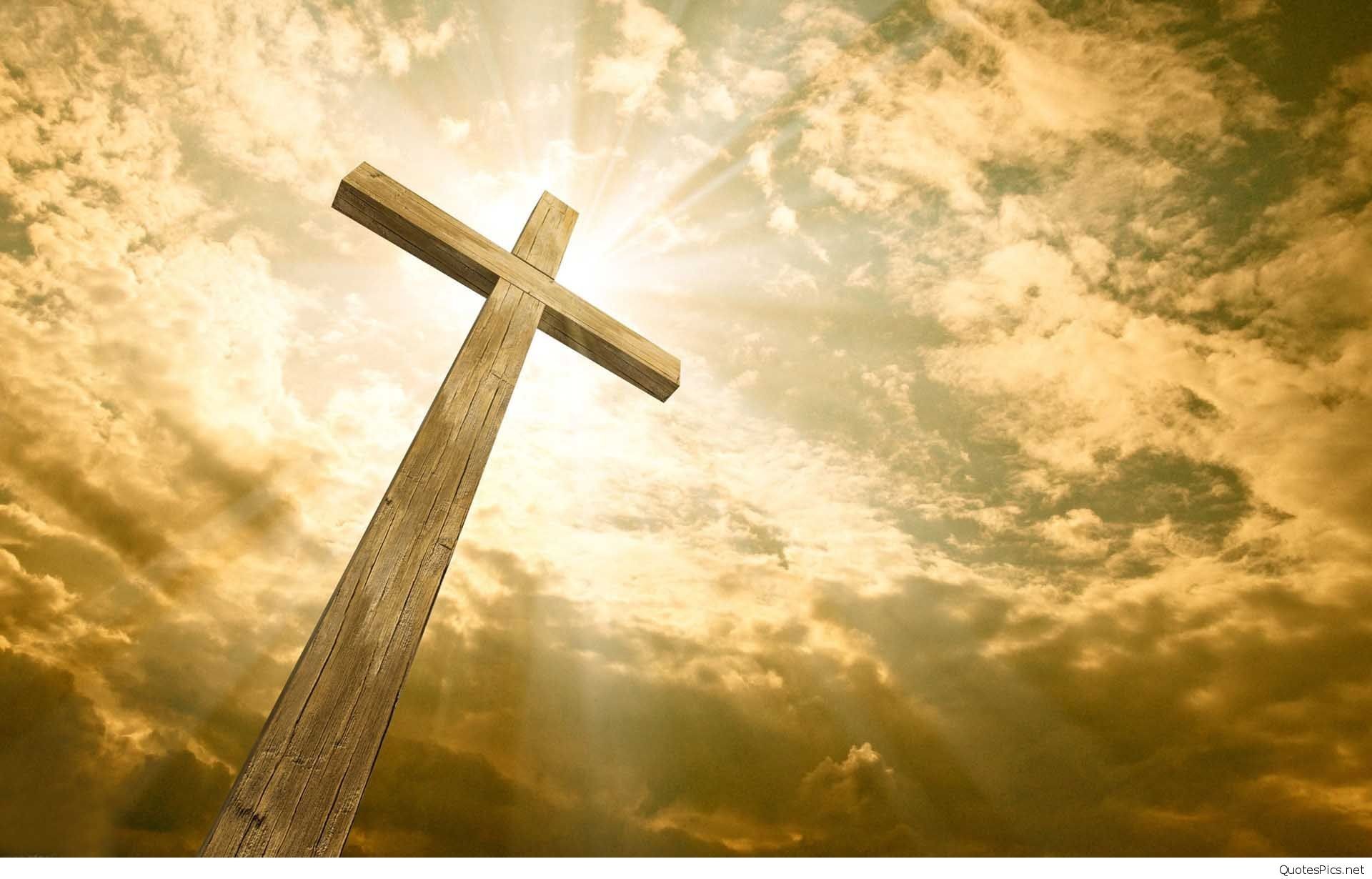 1920x1230  Religious cross wallpaper and backgrounds HD Christian Cross Wallpapers  Wallpapers)