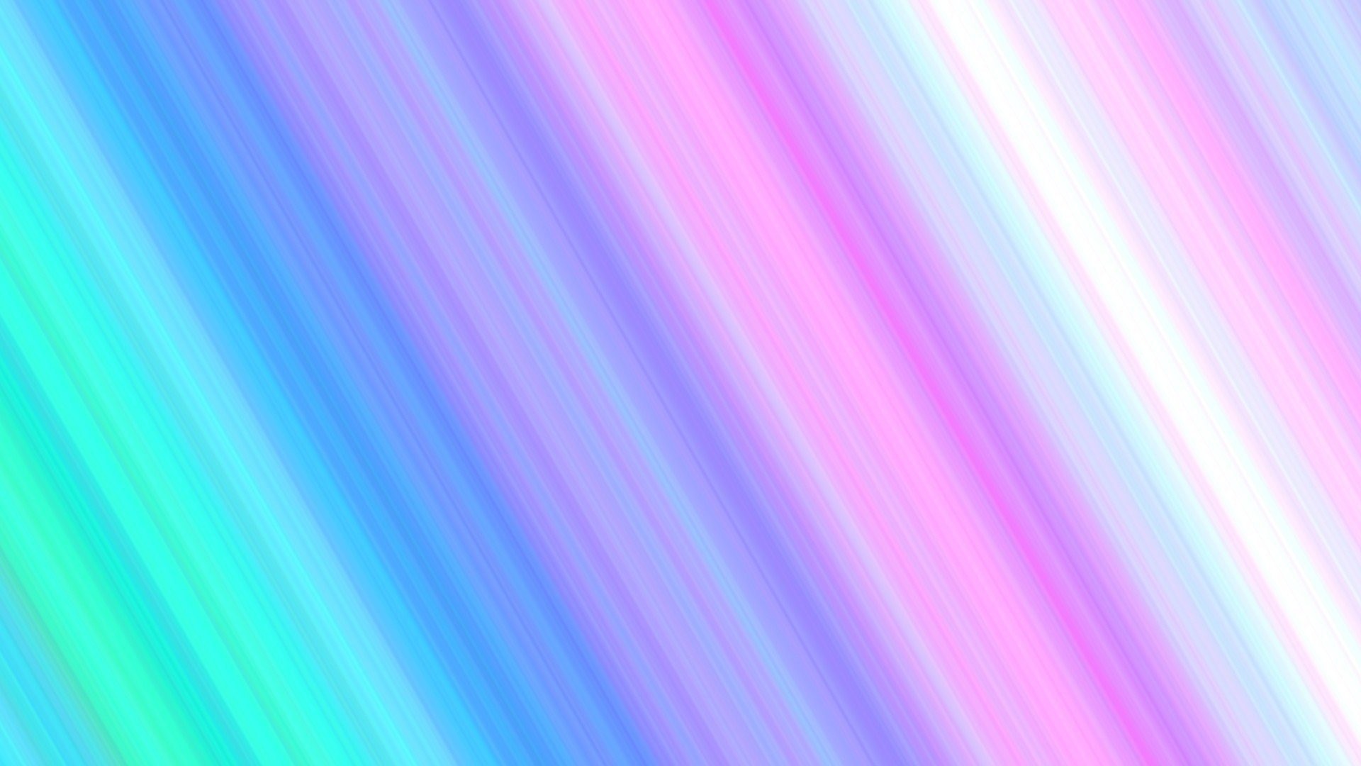 1920x1080 Pink Purple And Blue Wallpaper - HD Wallpapers Pretty