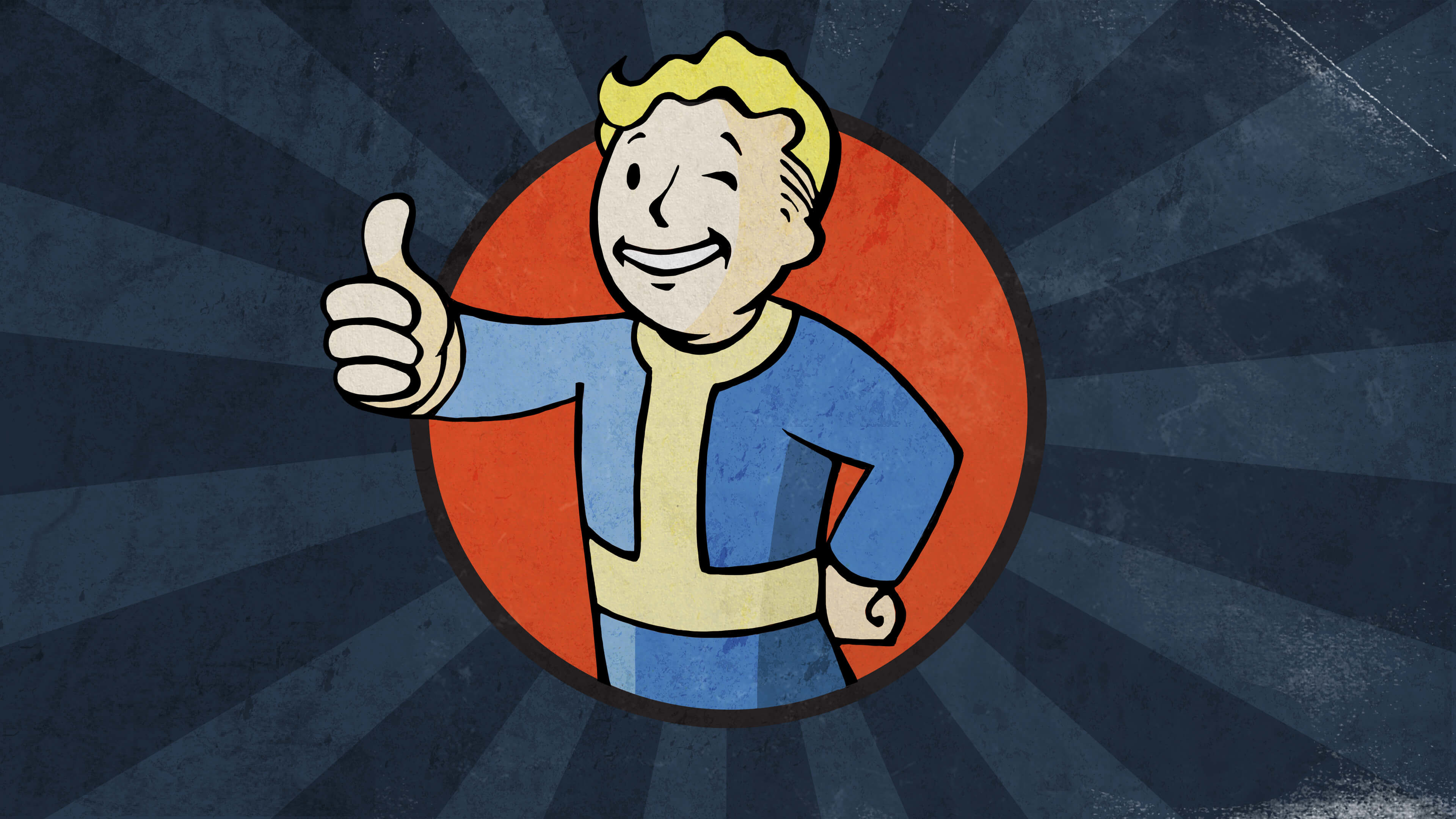 Fallout Pip Boy Wallpaper (67+ images)
