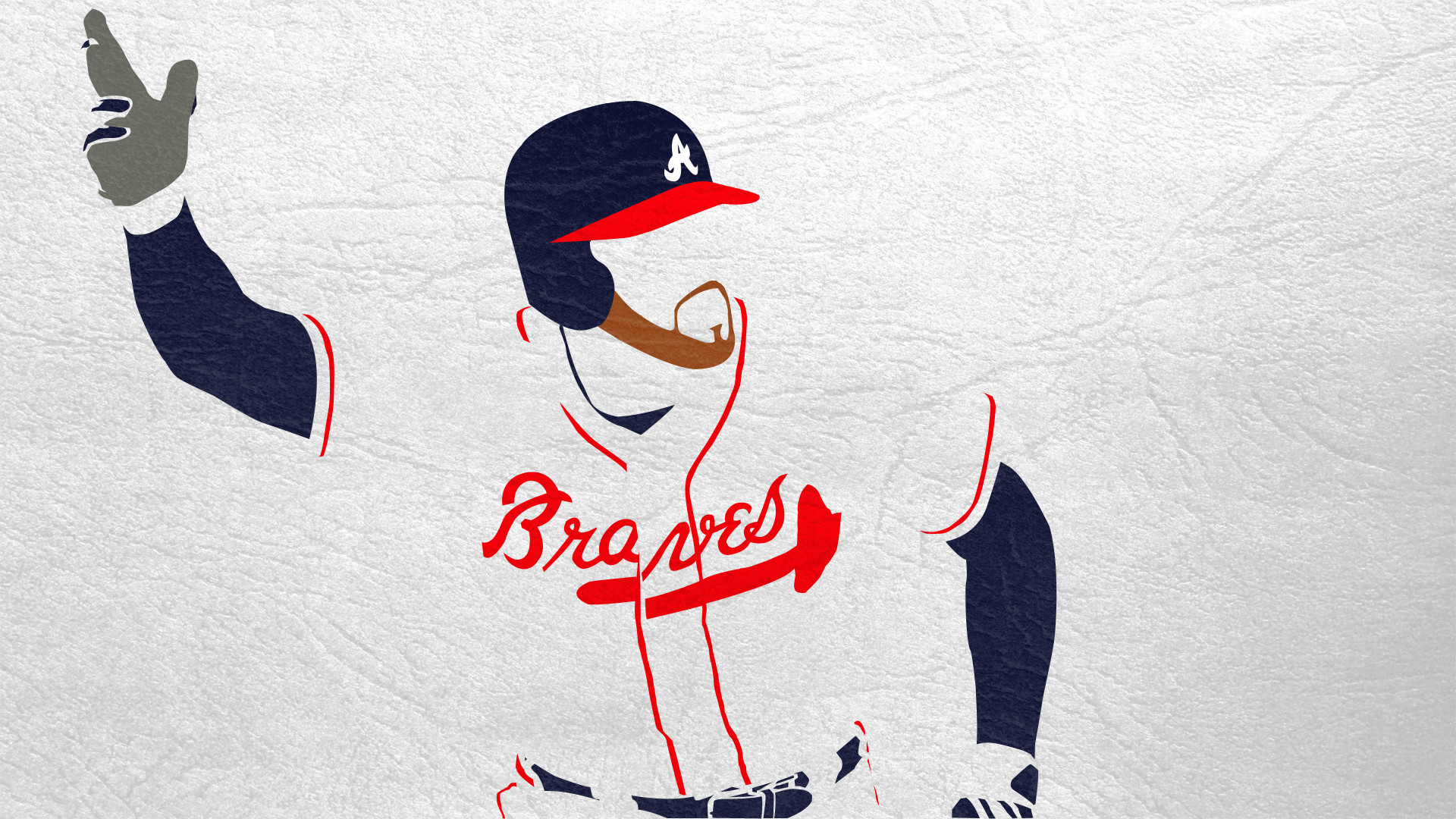 1920x1080 Download  Atlanta Braves HD Wallpapers for Free | NMgnCP.com