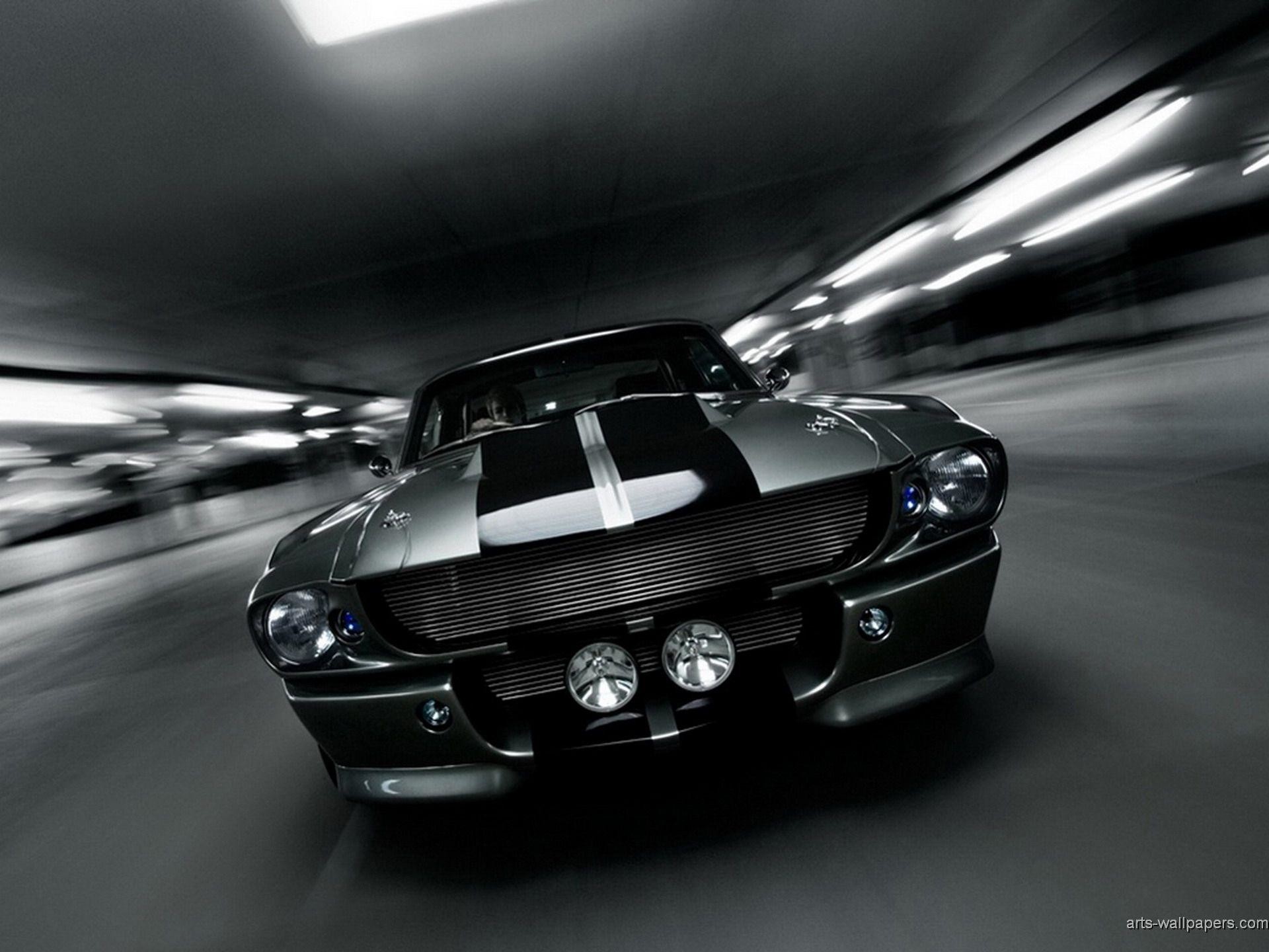 mustang wallpaper by djbattery2012 - Download on ZEDGE™ | 6f20