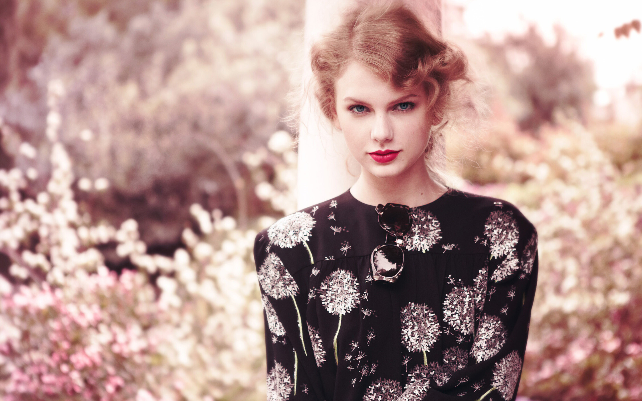 2250x1406 Taylor Swift Wallpapers 1080p