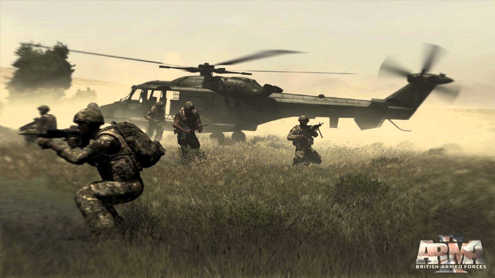 1920x1080 Collection of Army Wallpapers Hd on HDWallpapers