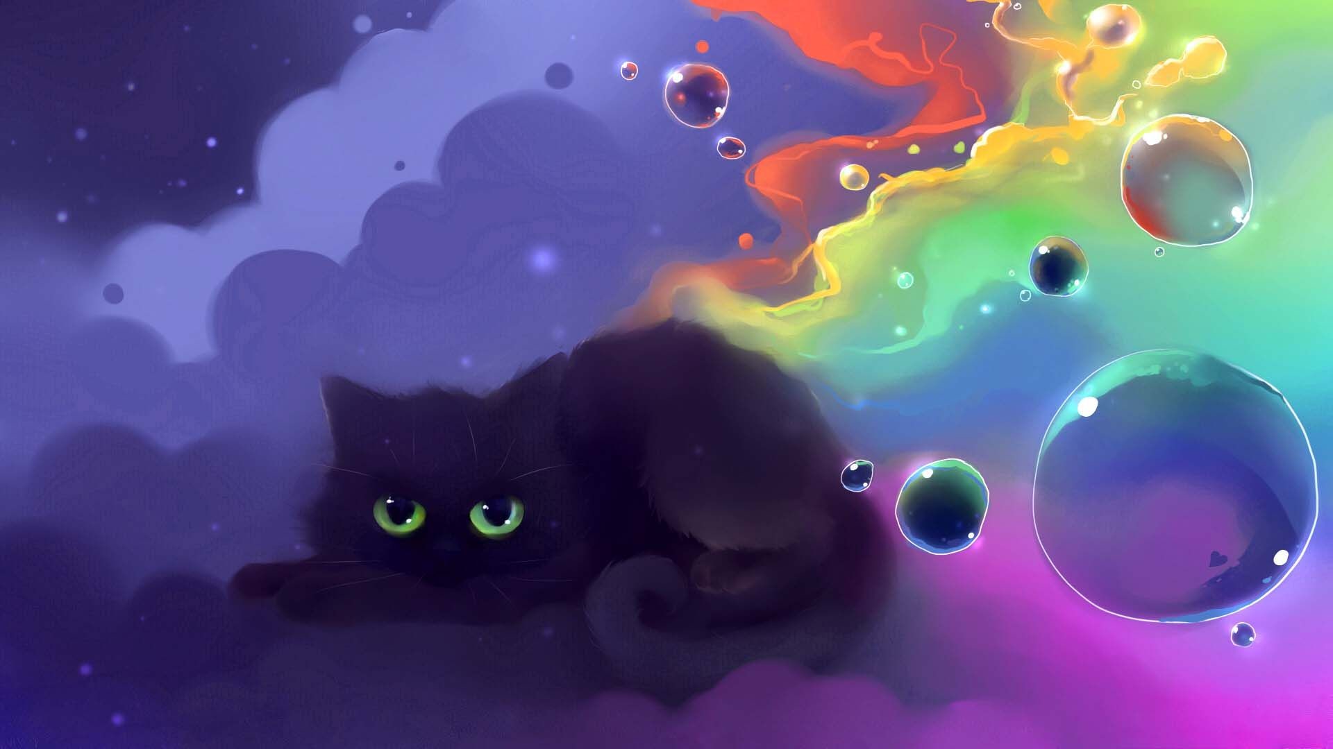 1920x1080 Katzen images Kitty Cat HD wallpaper and background photos