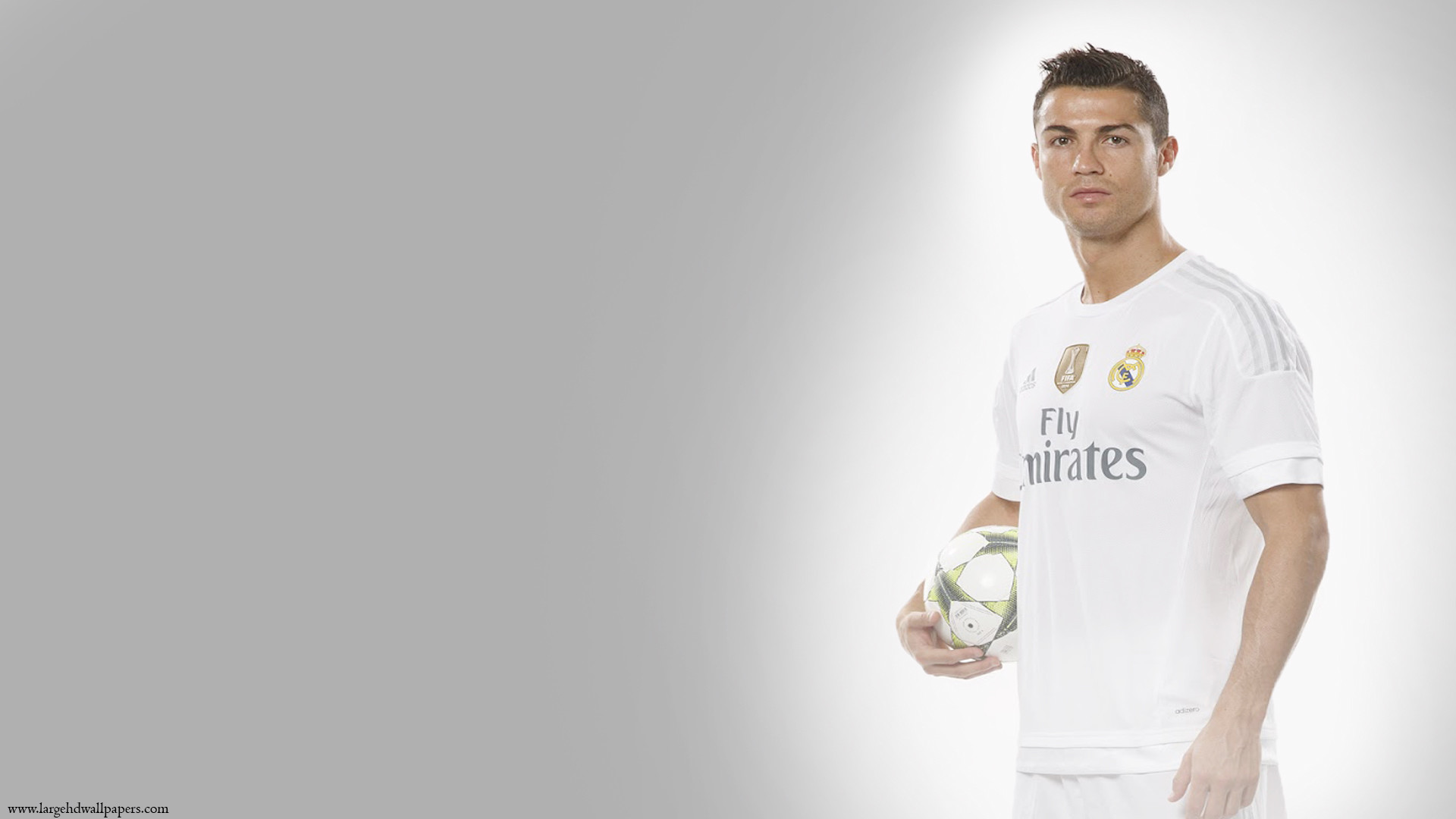 1920x1080 Cristiano Ronaldo New Full HD Wide Large HD Images