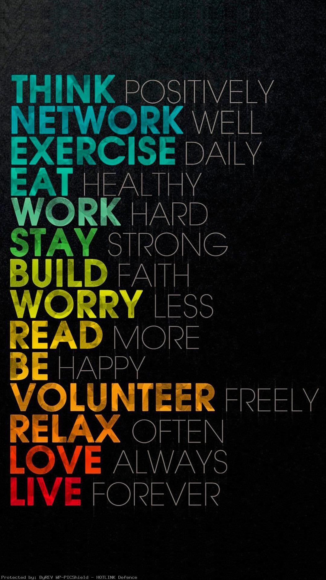 1080x1920 Think-Positive-Tap-to-see-more-inspirational-image-