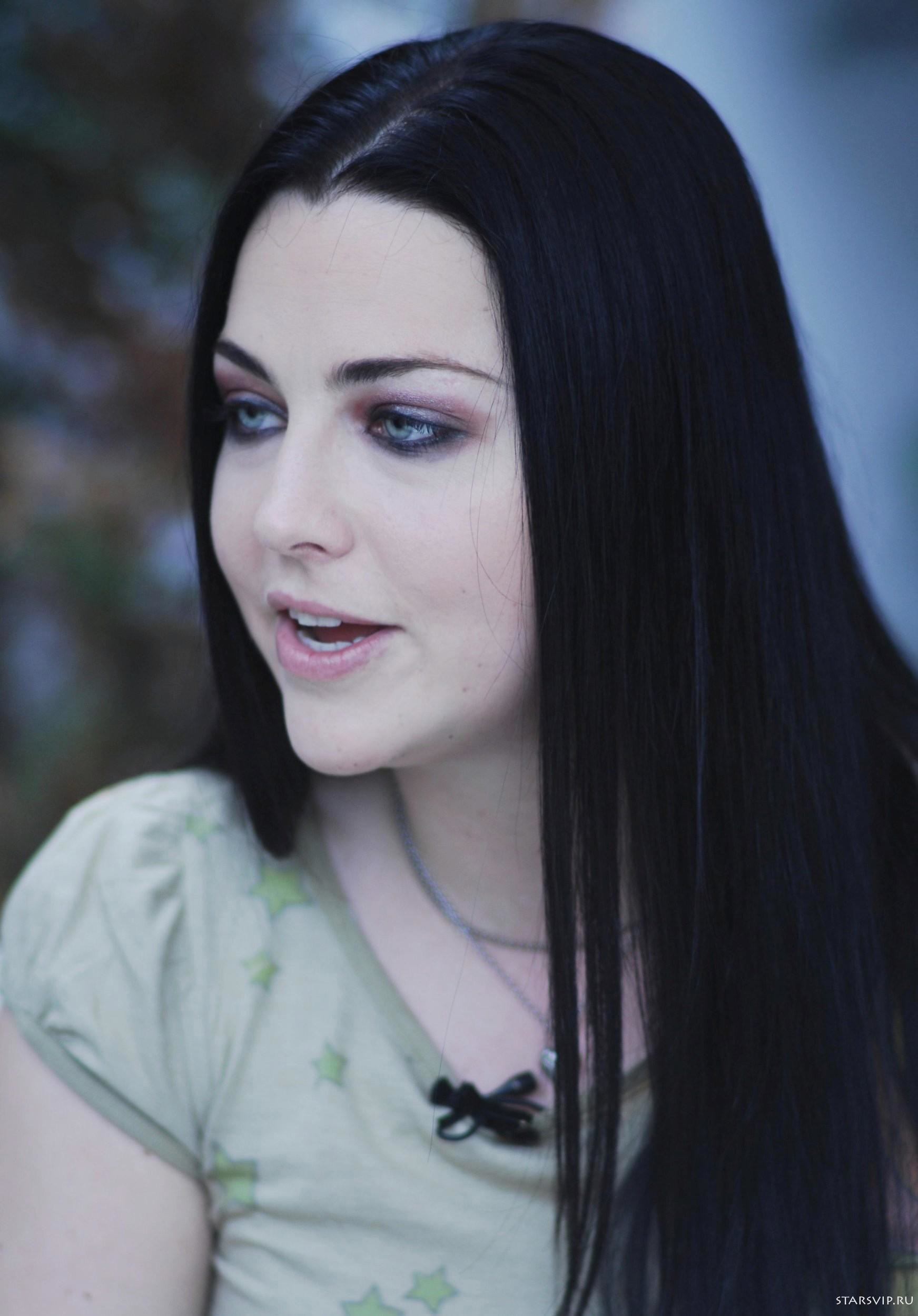1743x2500 18 best Amy Lee images on Pinterest | Amy lee evanescence, Heaven .